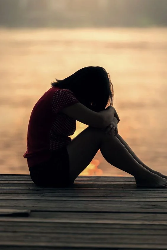 Common Diseases Linked to Dehydration