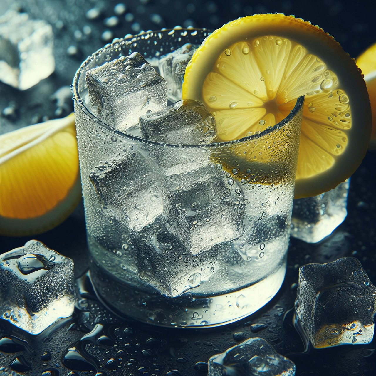 3 pk Filter1pro AO01 EDR1-RXD1 W10295370 W10295370A P4RFWB Filter 1 Replacement W11602565 Refrigerator Water Filter