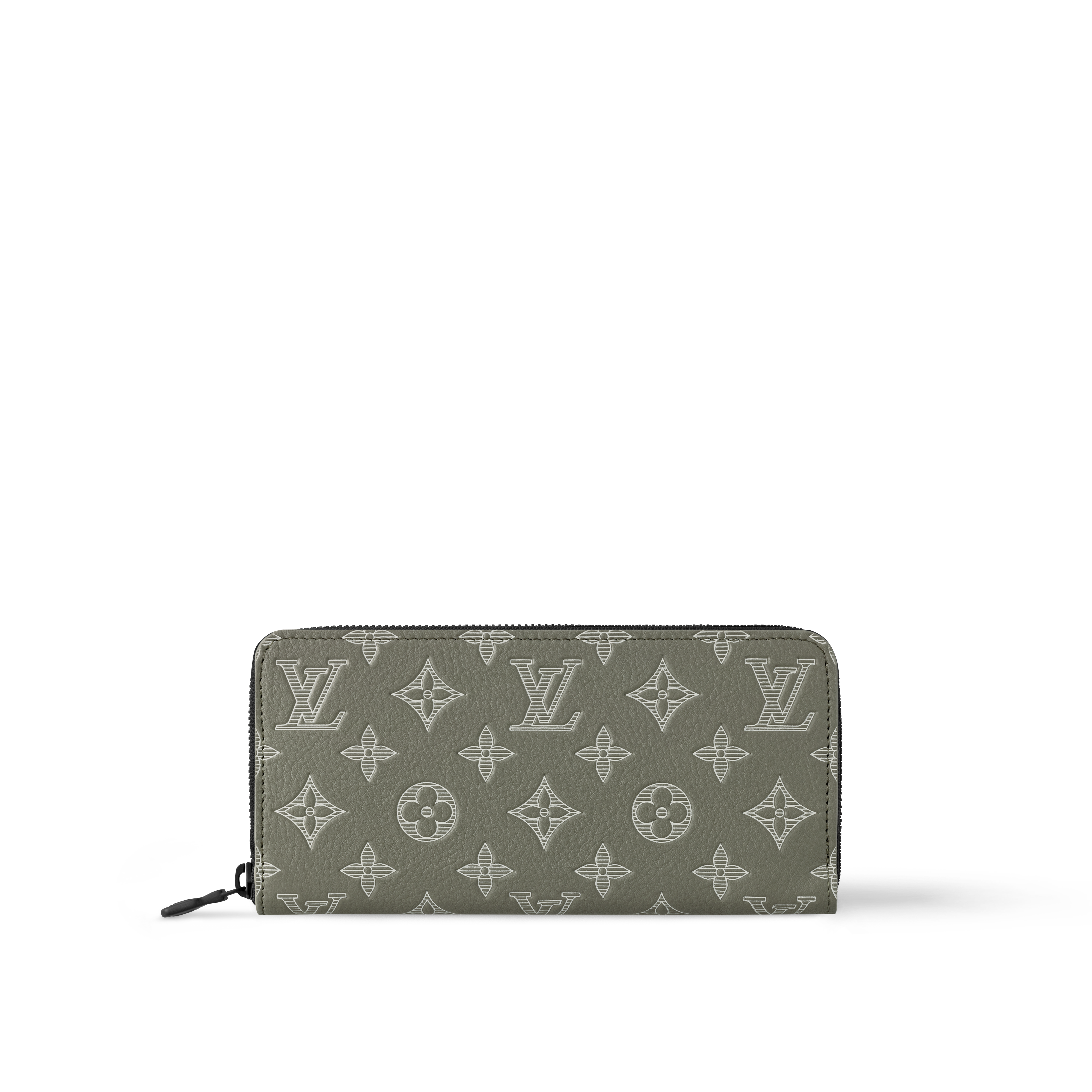 지피 월릿 호리존탈