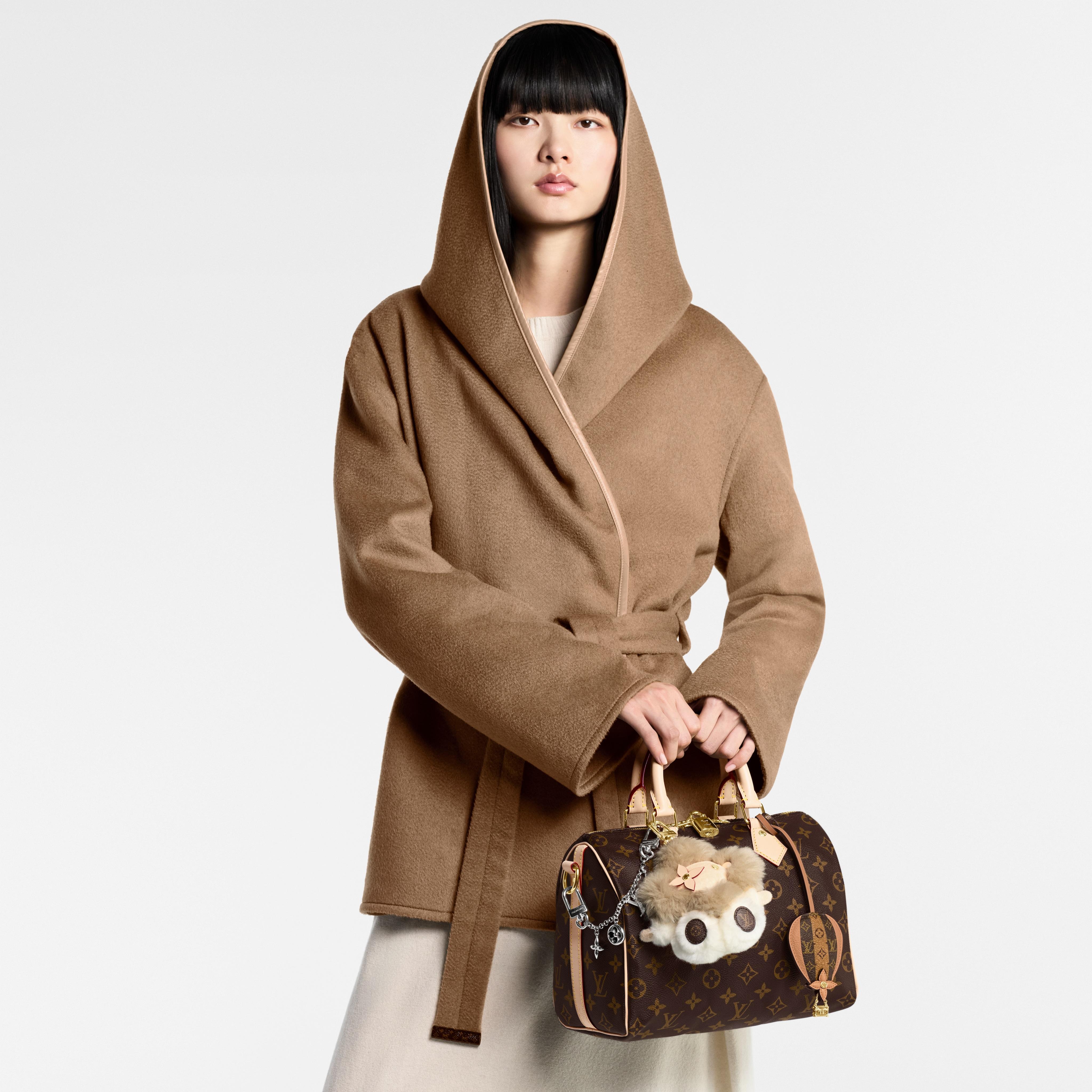 스피디 반둘리에 25