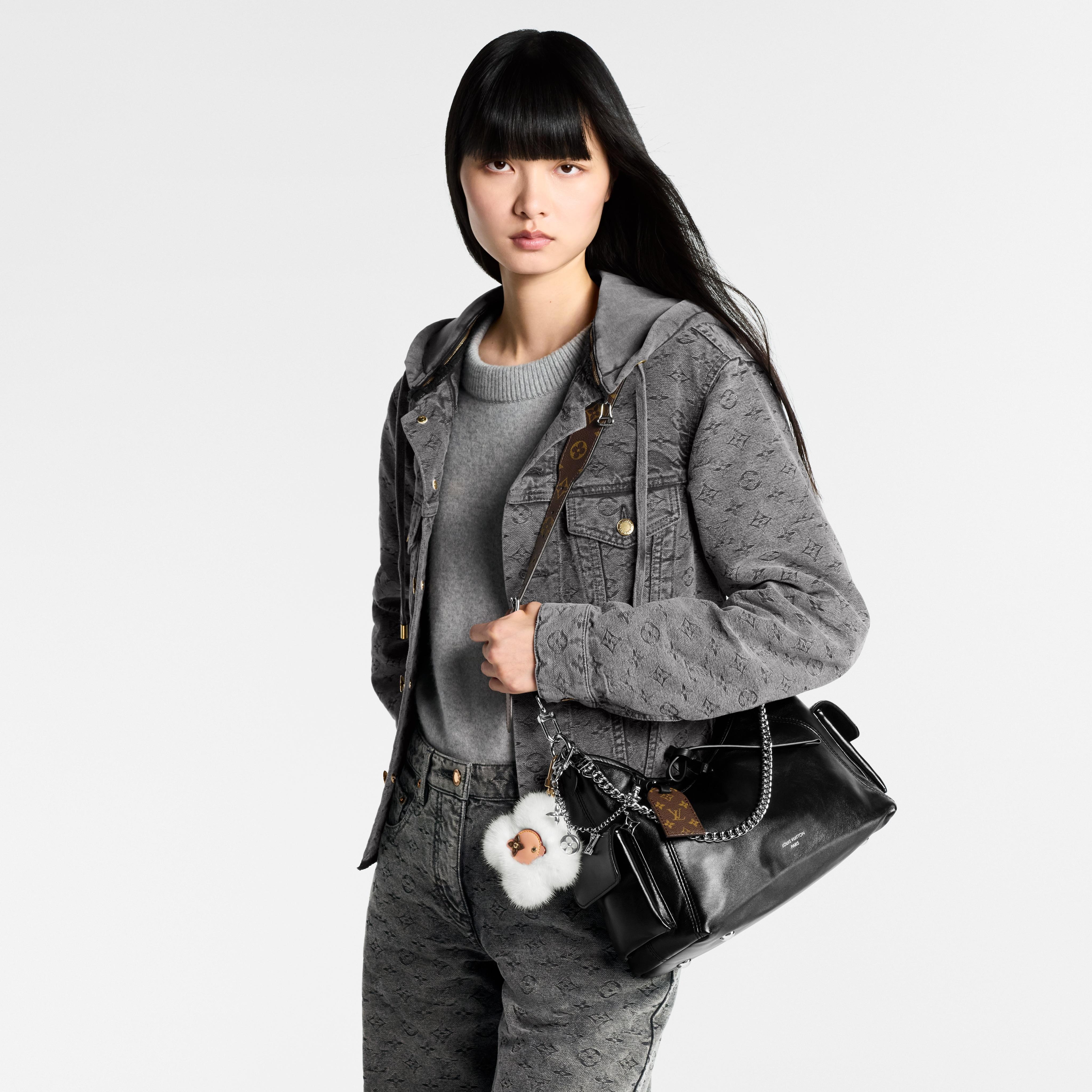 캐리올 카고 바이브 PM