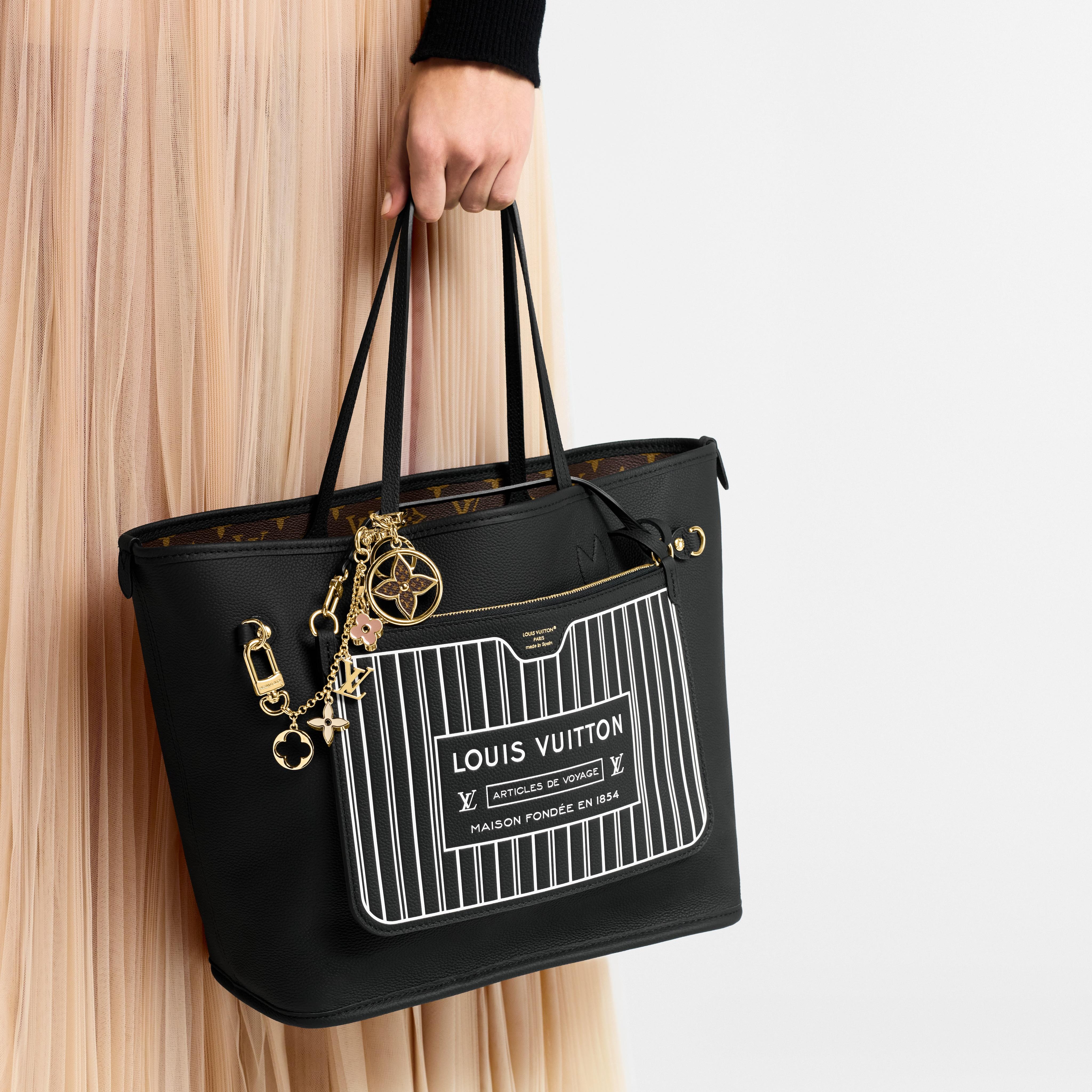 네버풀 인사이드 아웃 MM