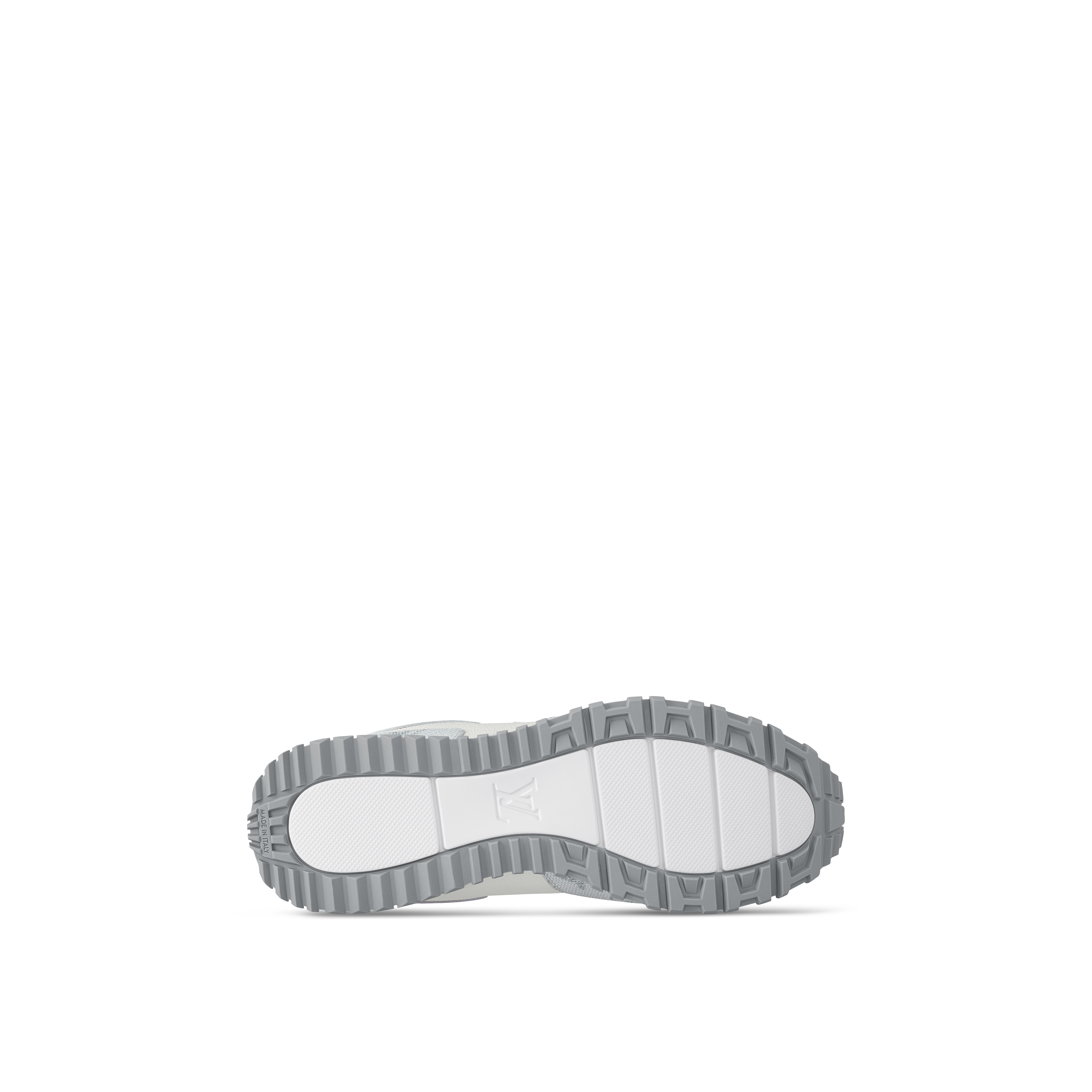 런 어웨이 스니커즈