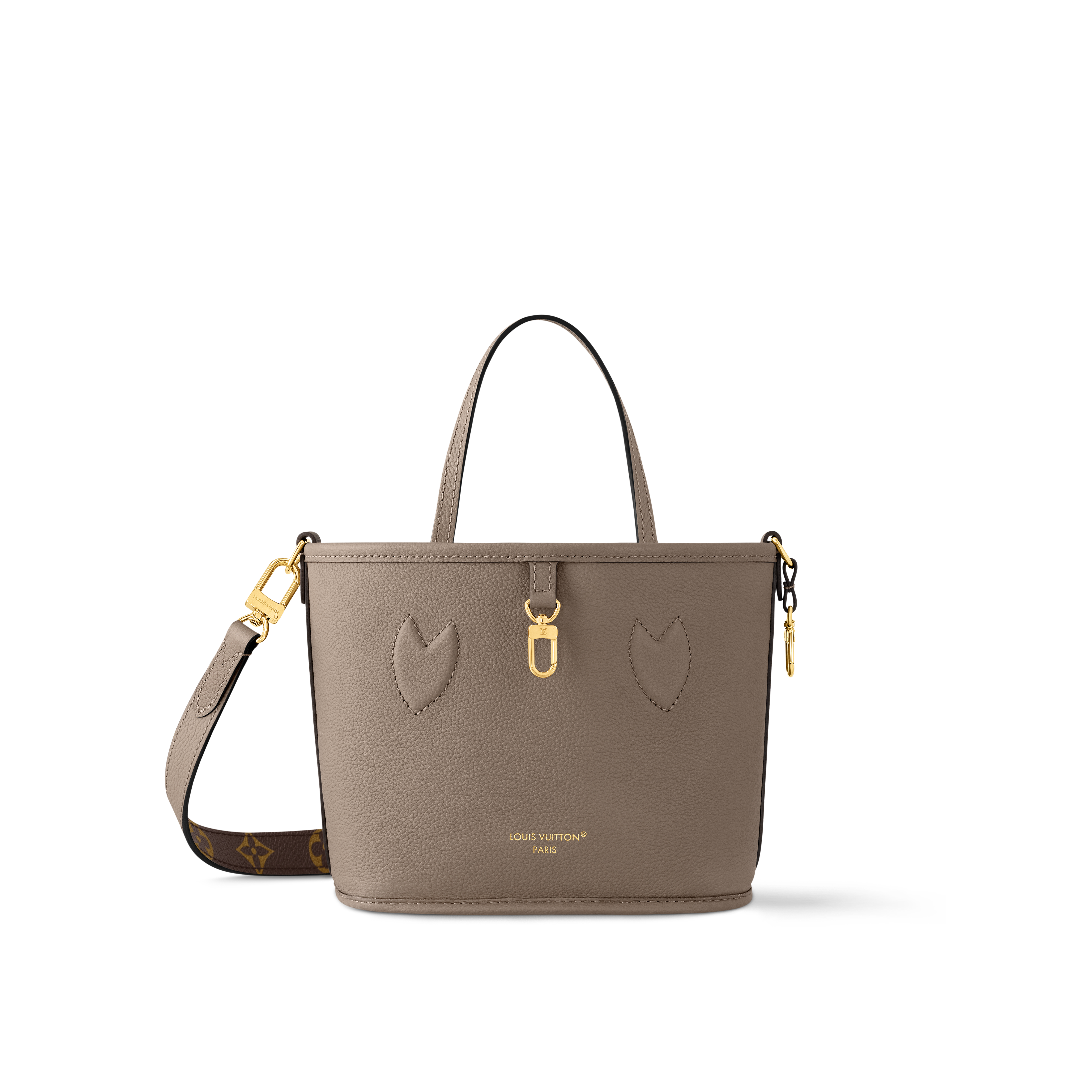 네버풀 반둘리에 인사이드 아웃 BB