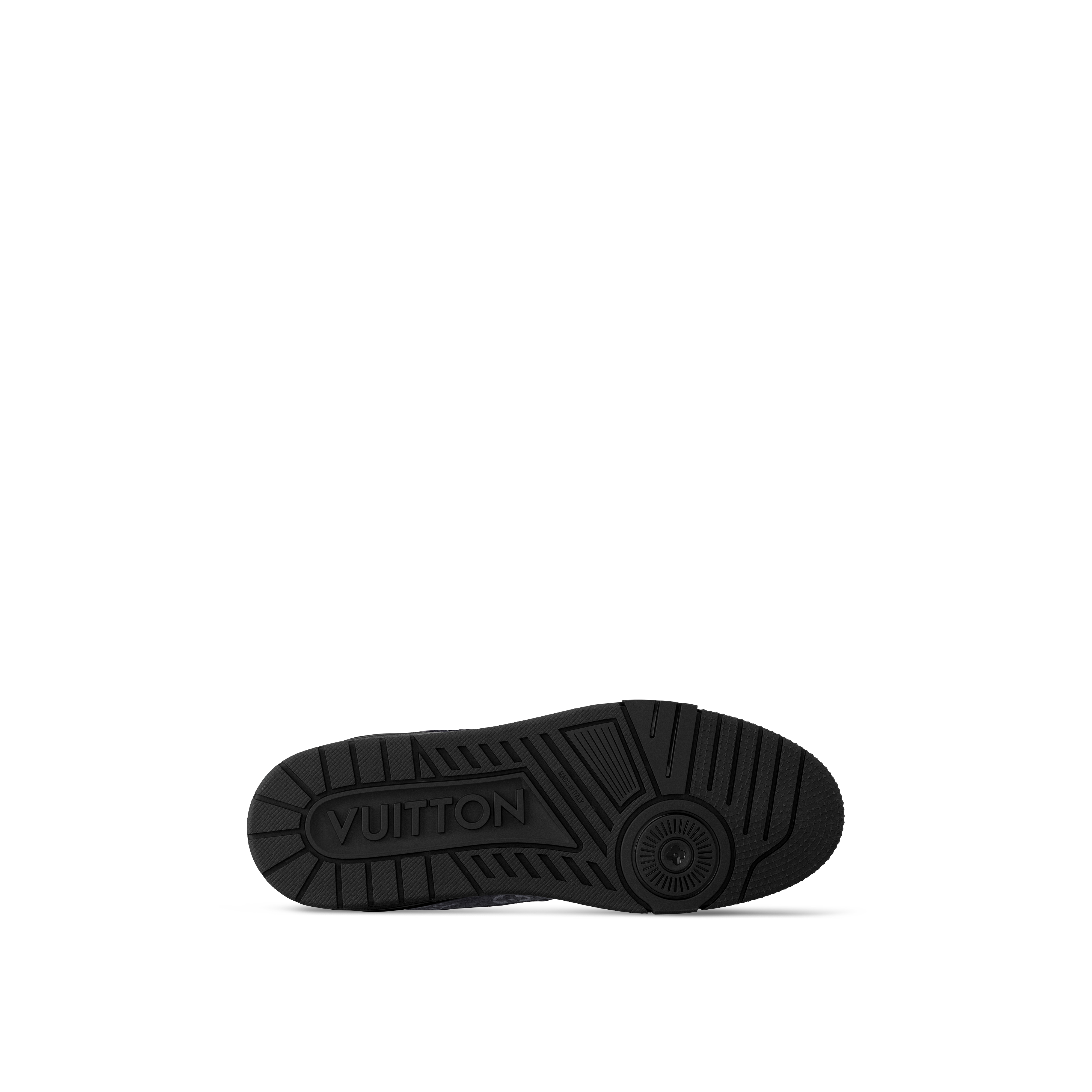 LV 트레이너 스니커즈