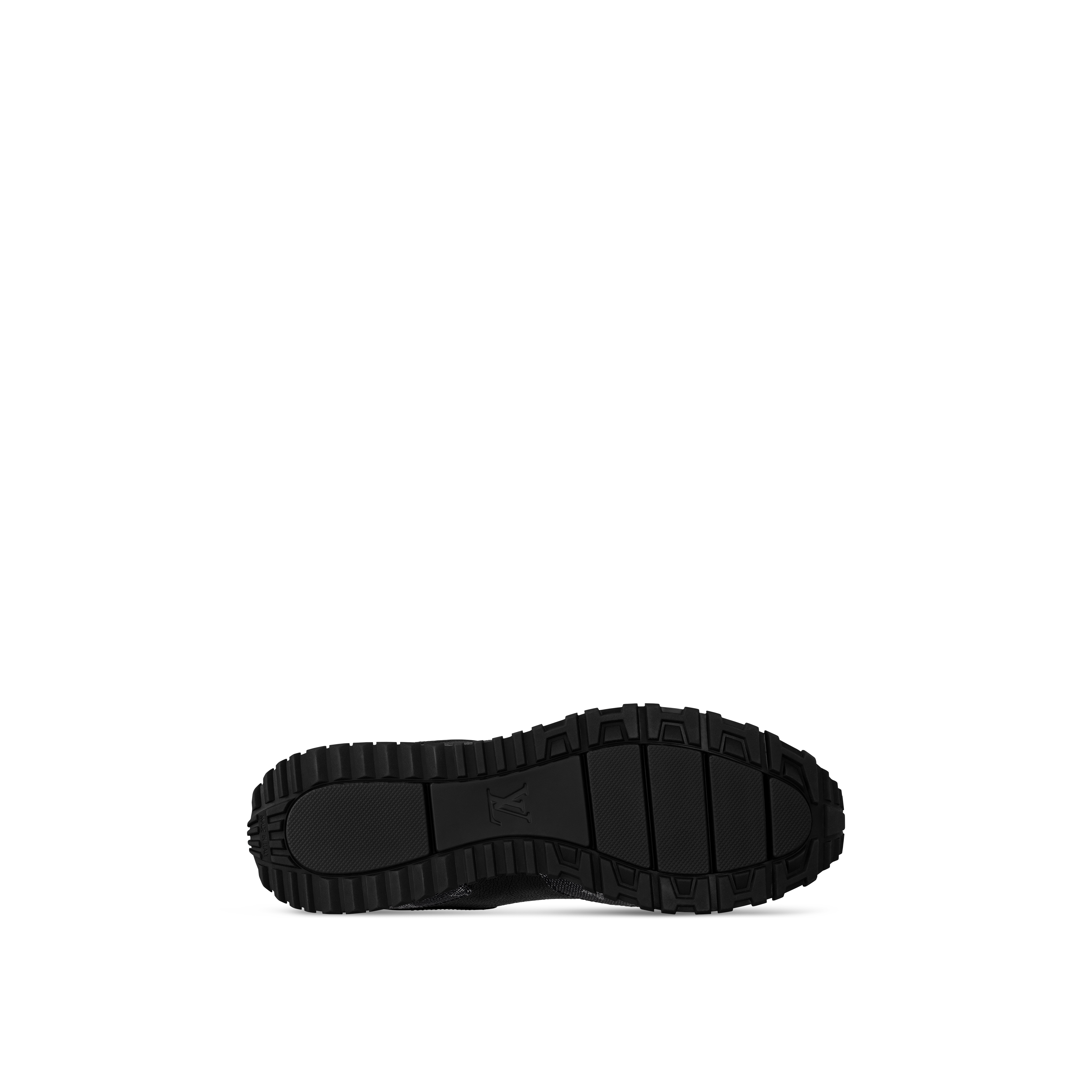 런 어웨이 스니커즈