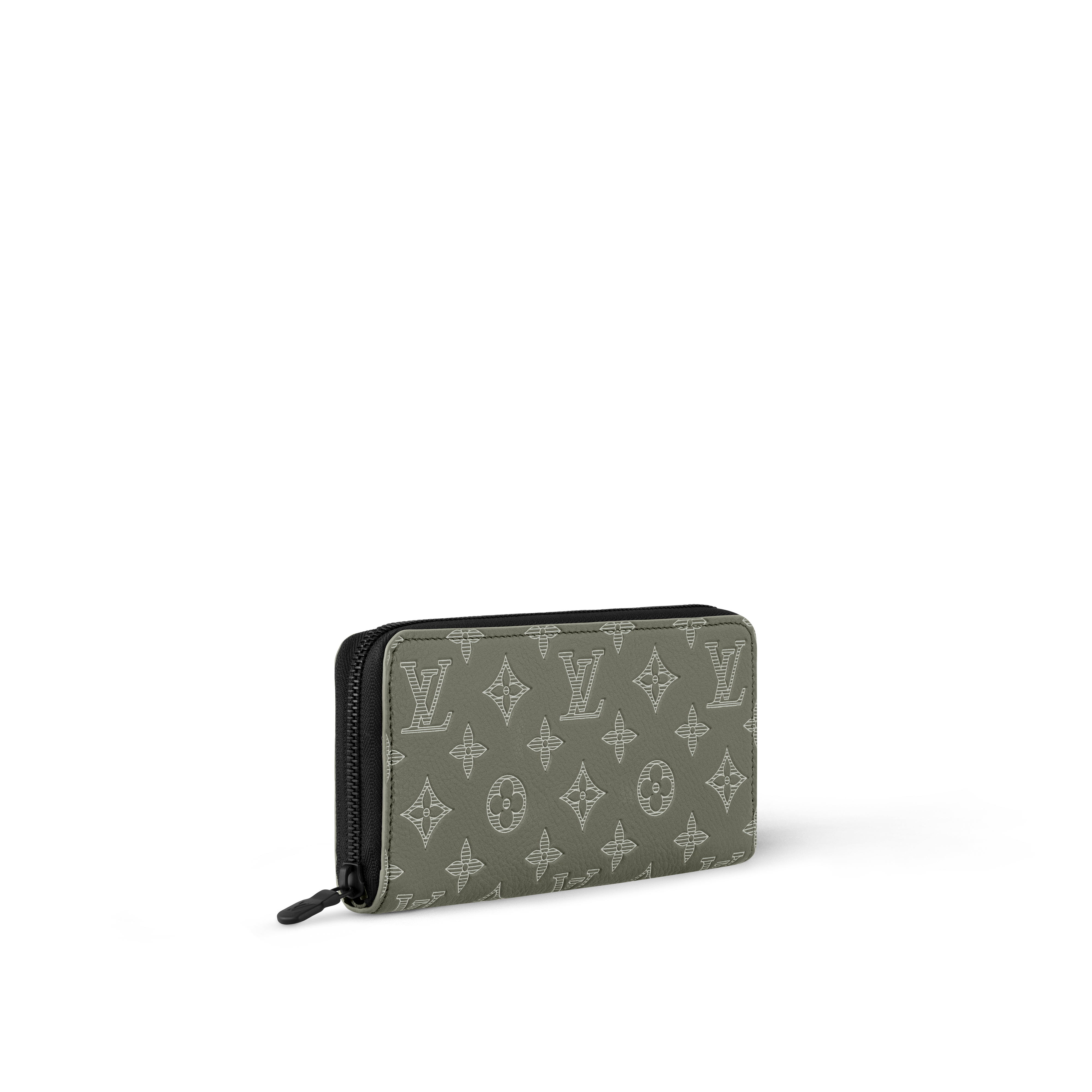 지피 월릿 호리존탈