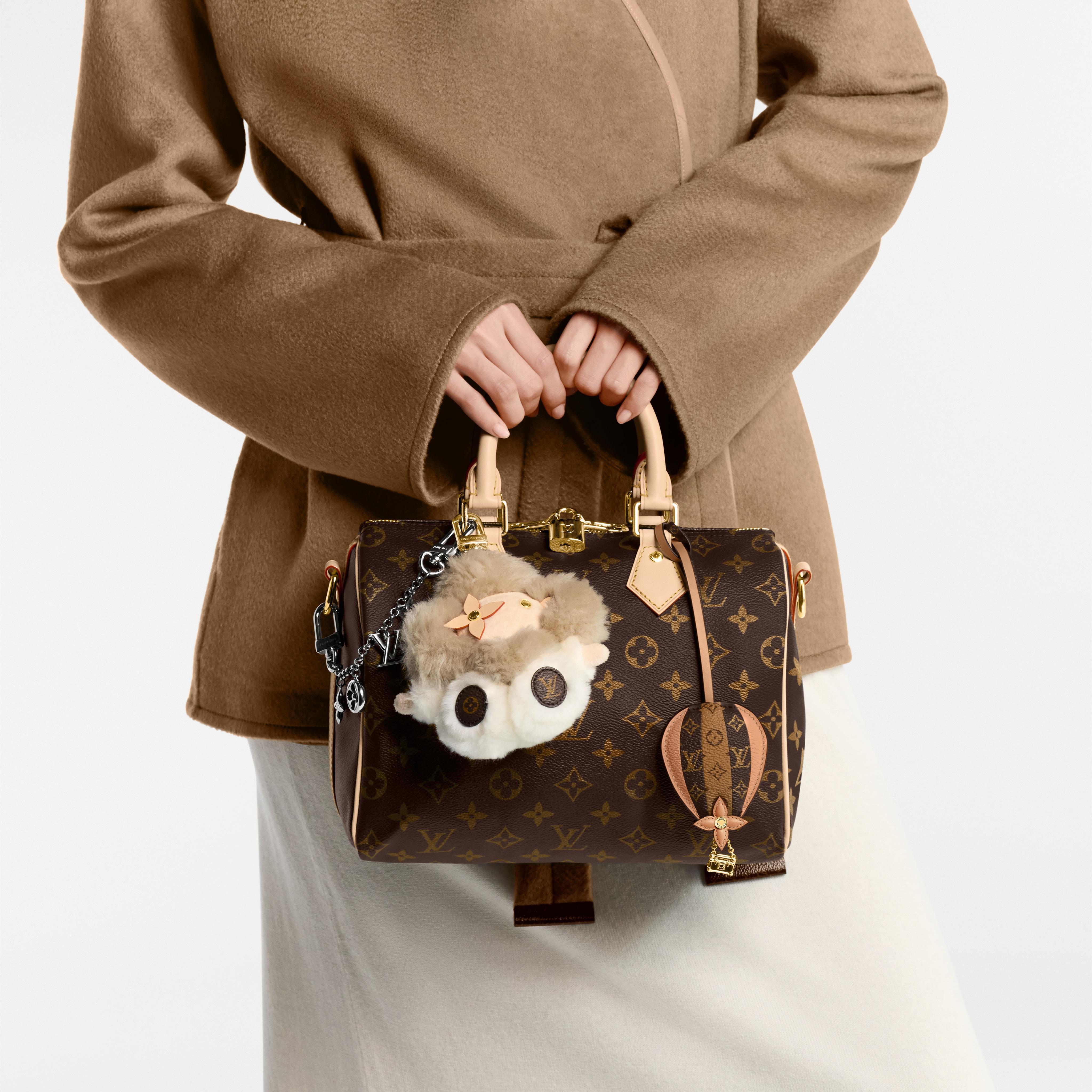 스피디 반둘리에 25