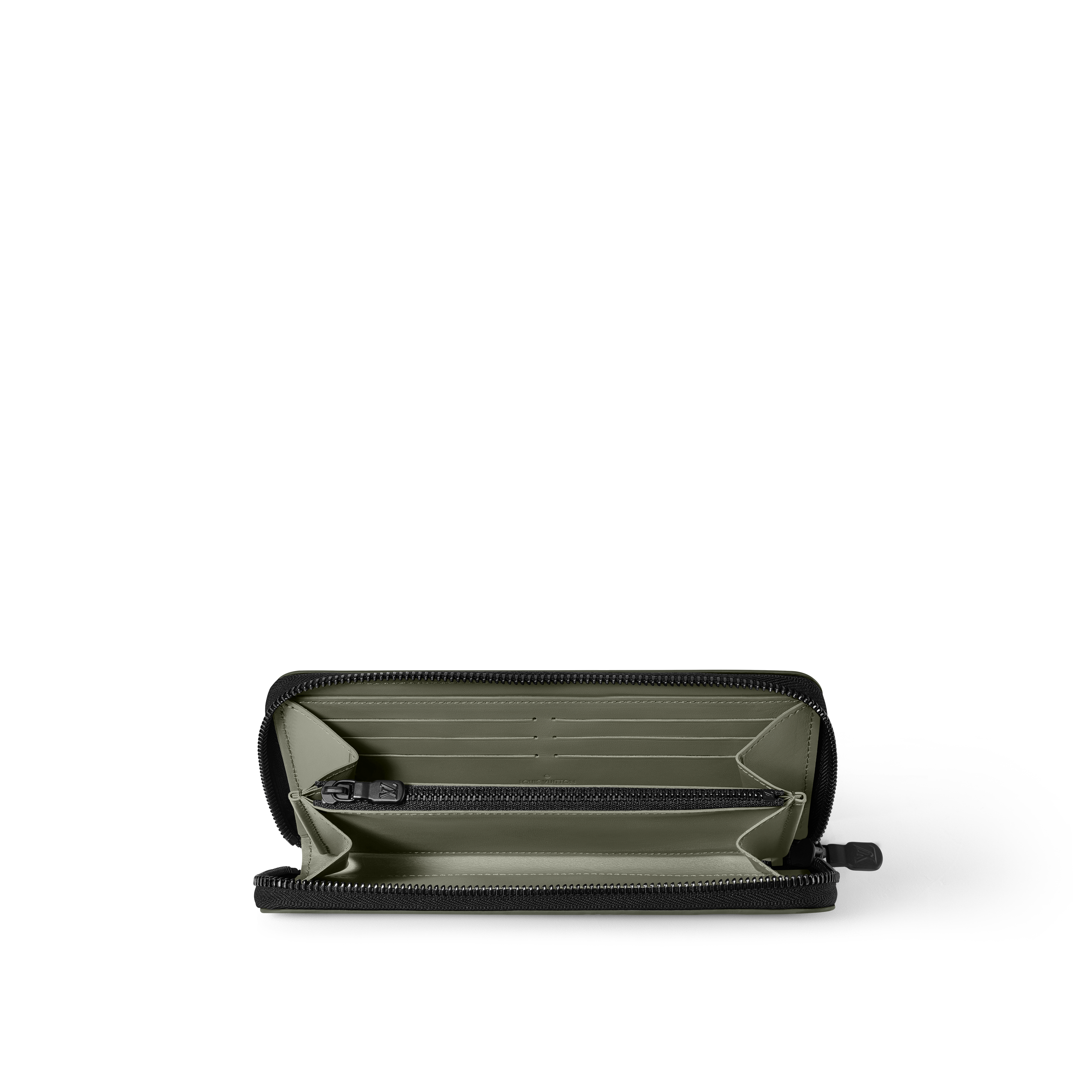 지피 월릿 호리존탈