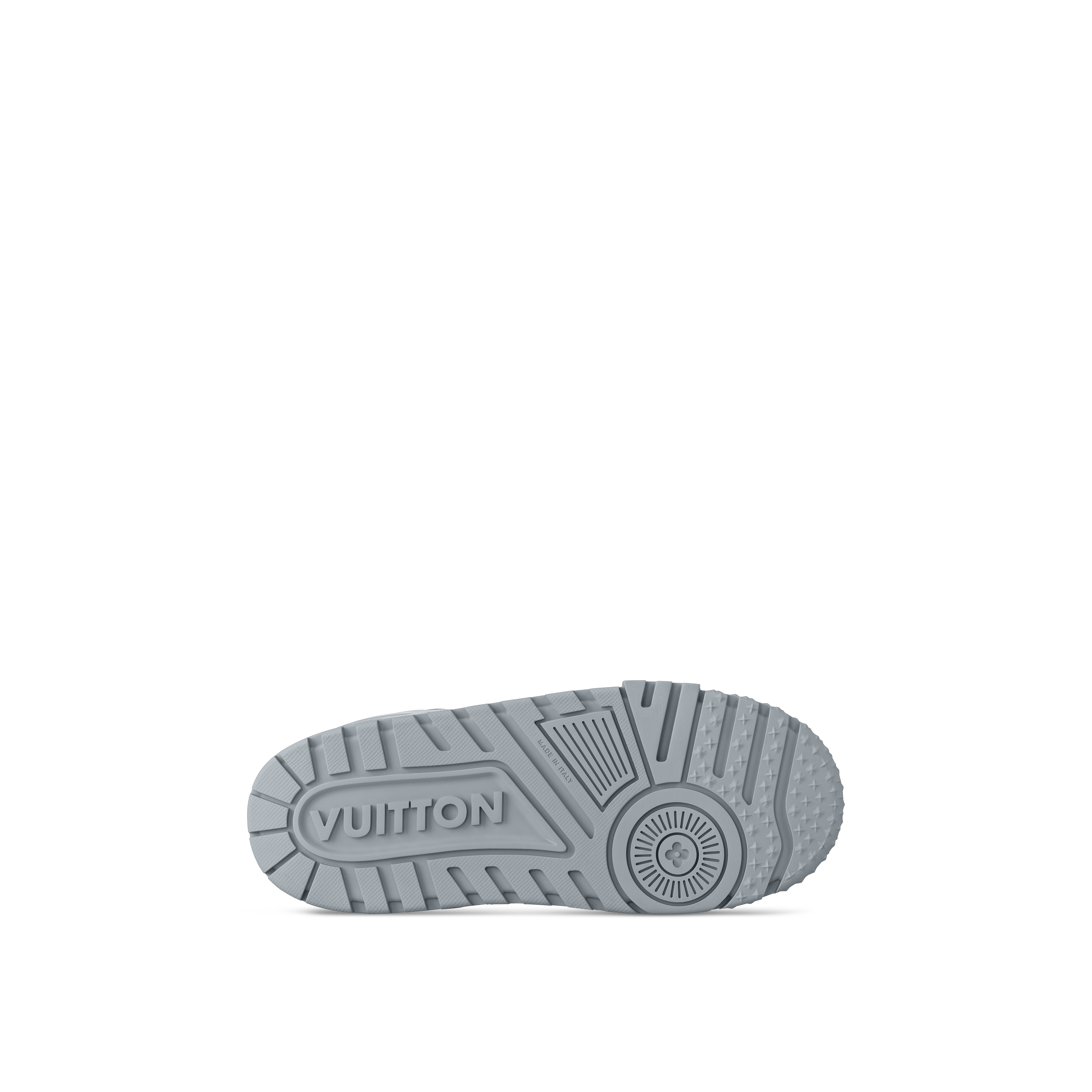 LV 트레이너 맥시 스니커즈