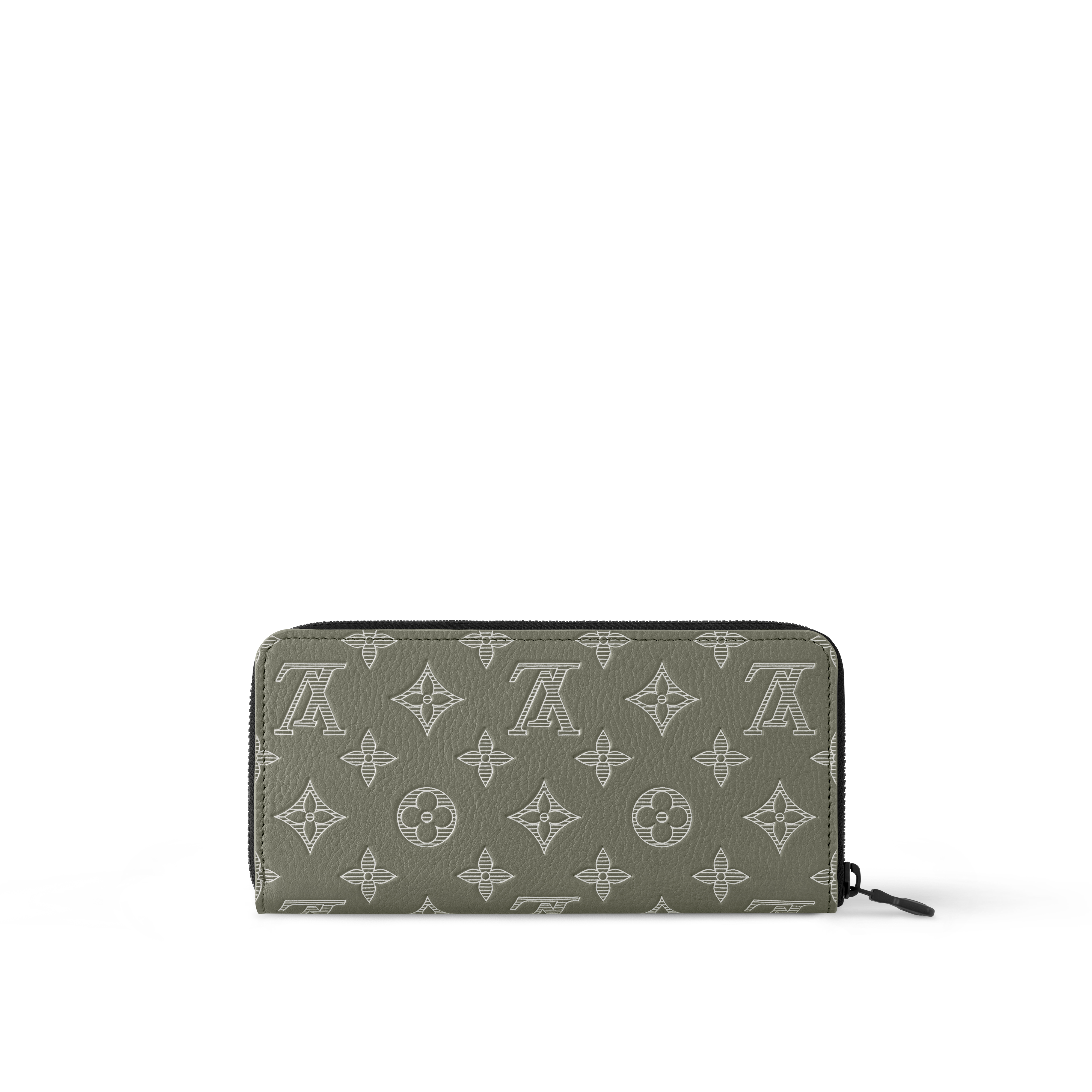 지피 월릿 호리존탈