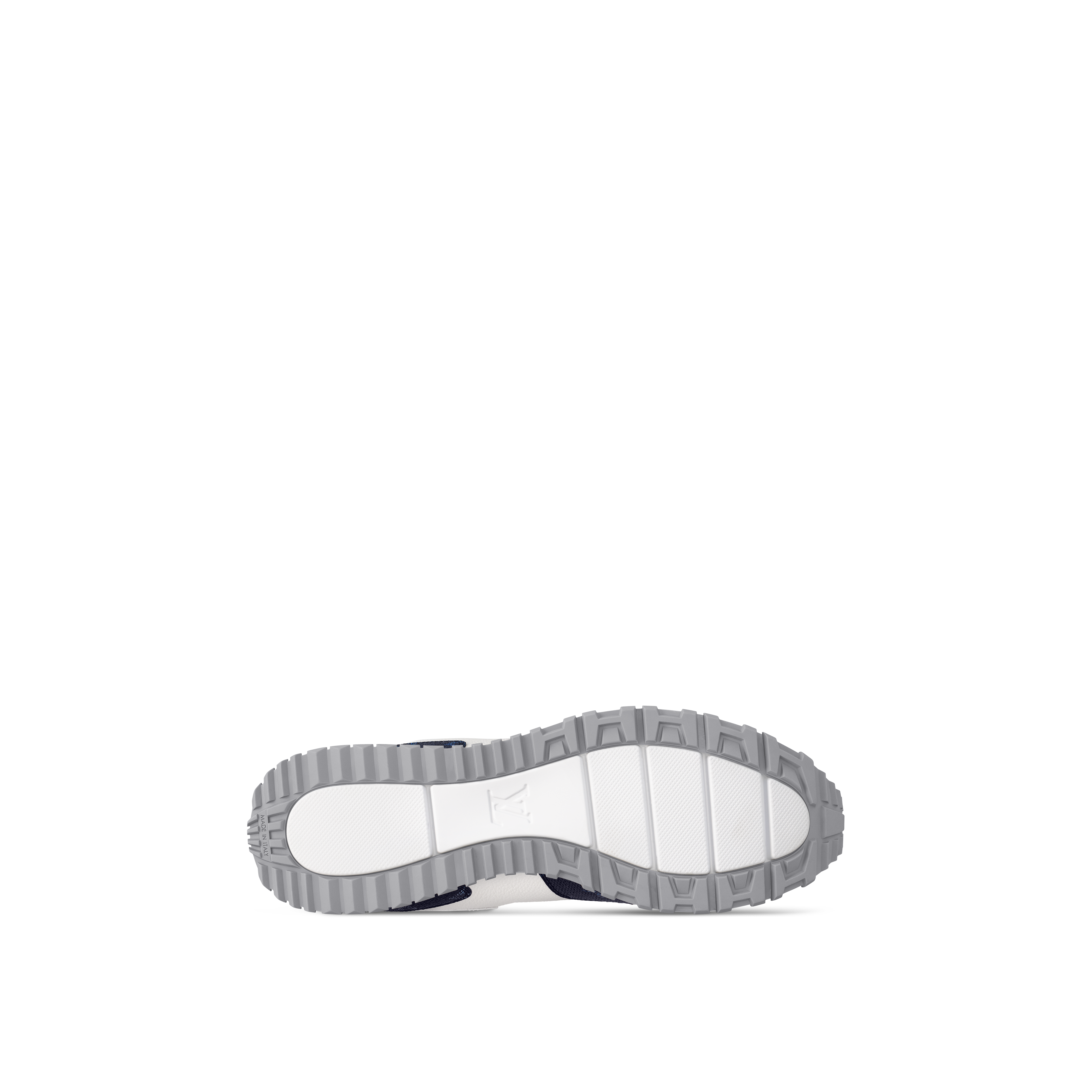 런 어웨이 스니커즈