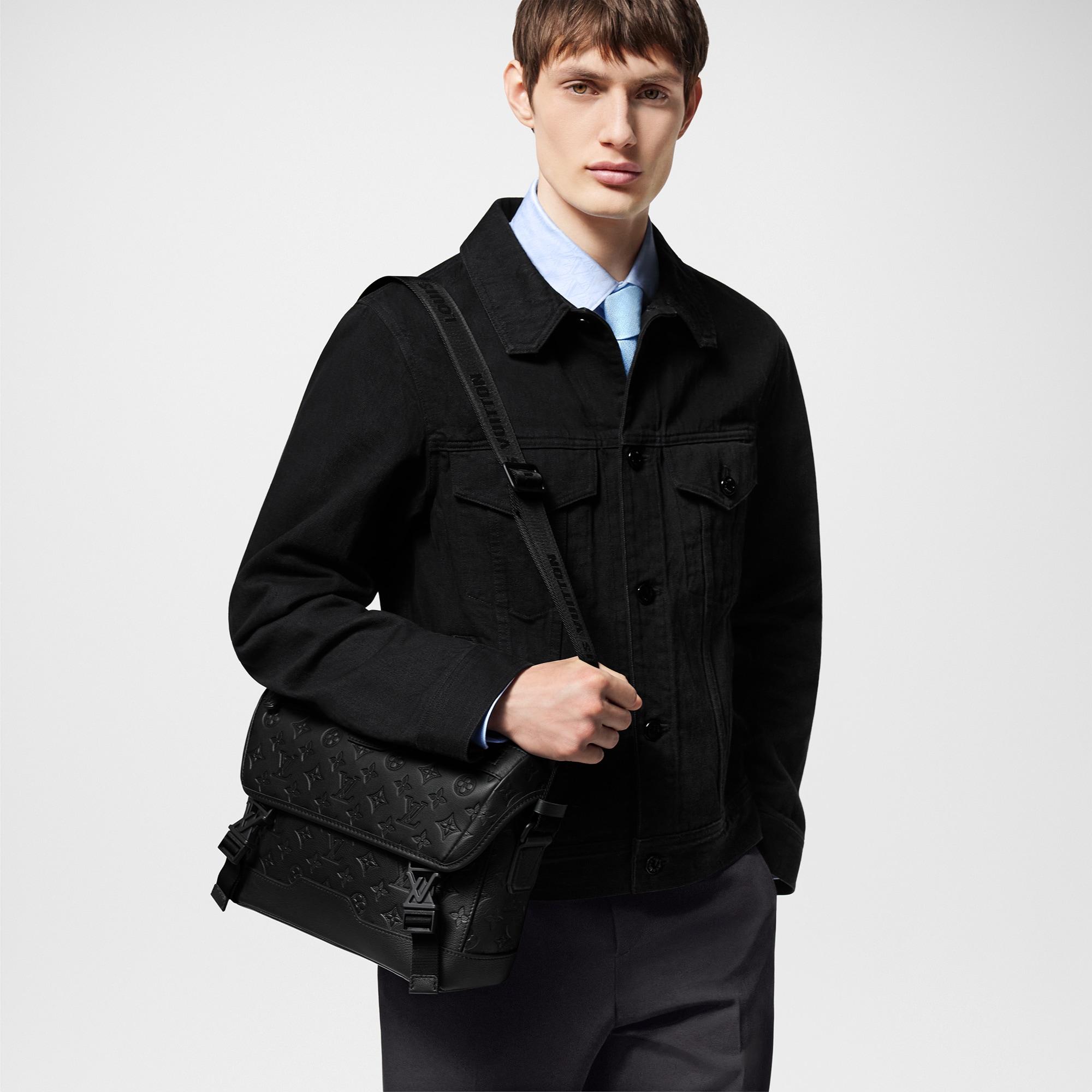 메신저 보야주 PM