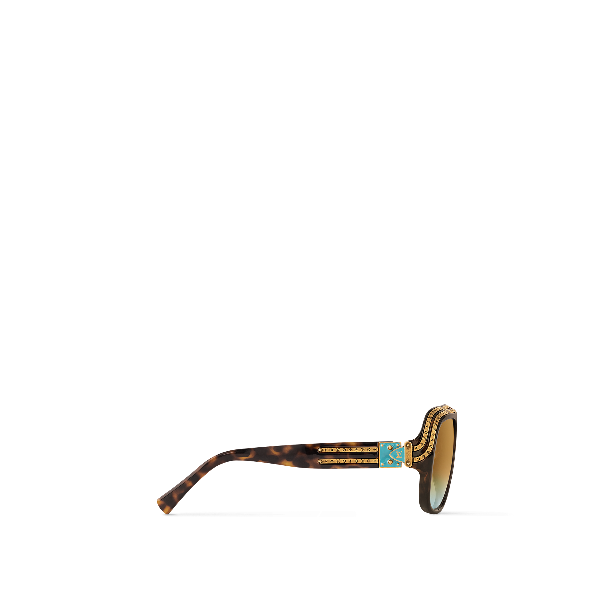 1.0 밀리어네어 (1․0 Millionaires) 선글라스