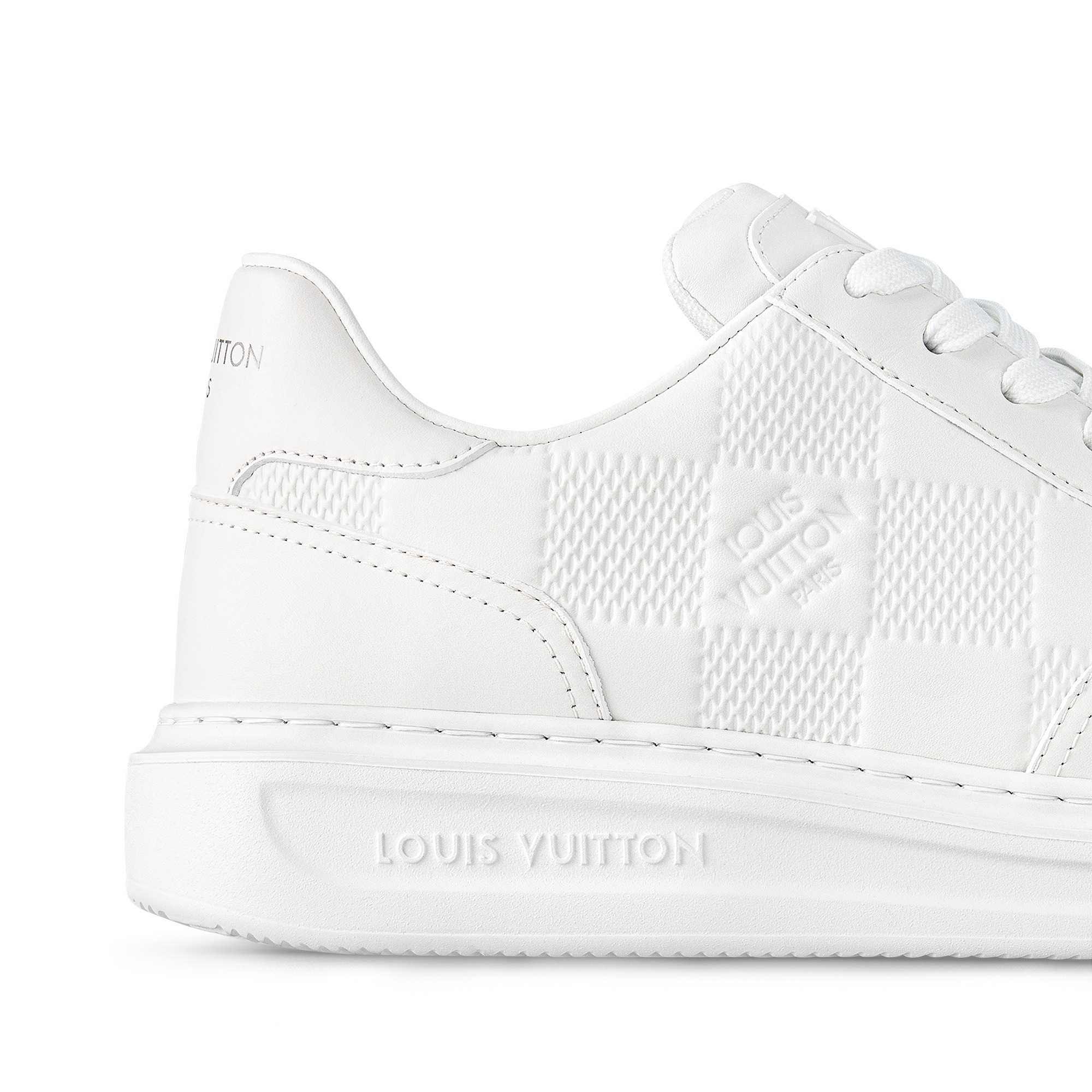 비버리 힐스 스니커즈