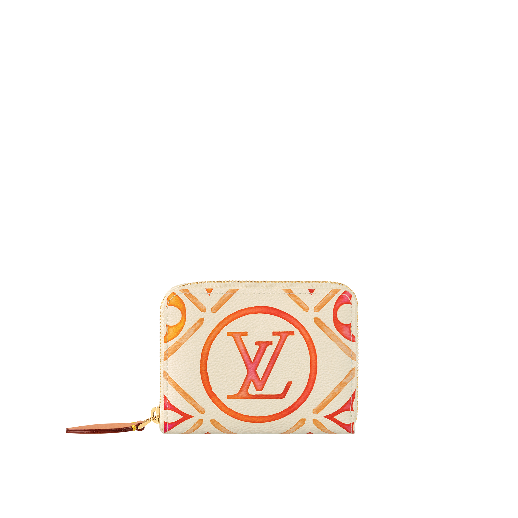 지피 코인 퍼스