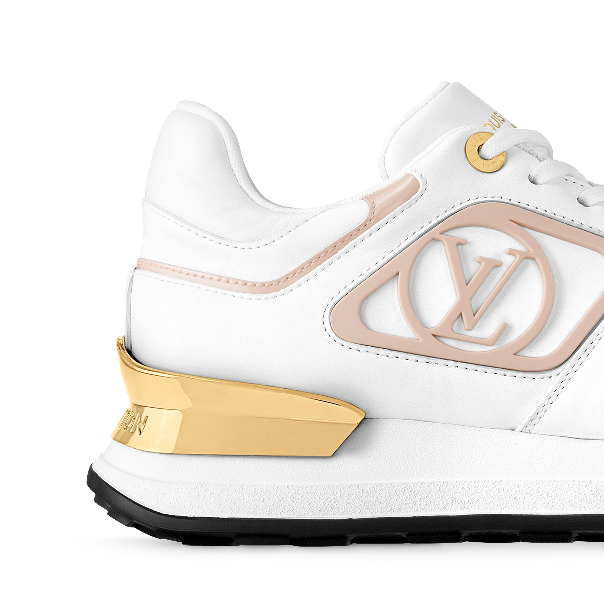 네오 런 어웨이 스니커즈