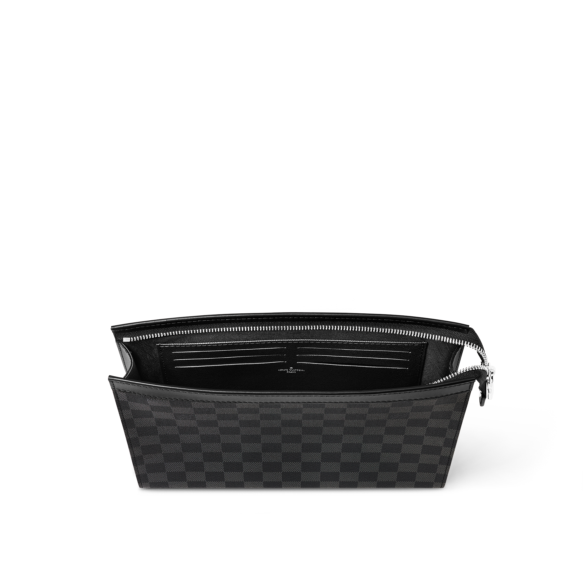 포쉐트 보야주 MM