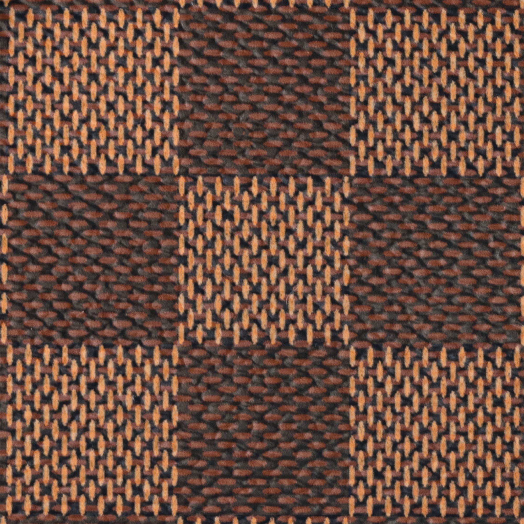 스피디 반둘리에 20