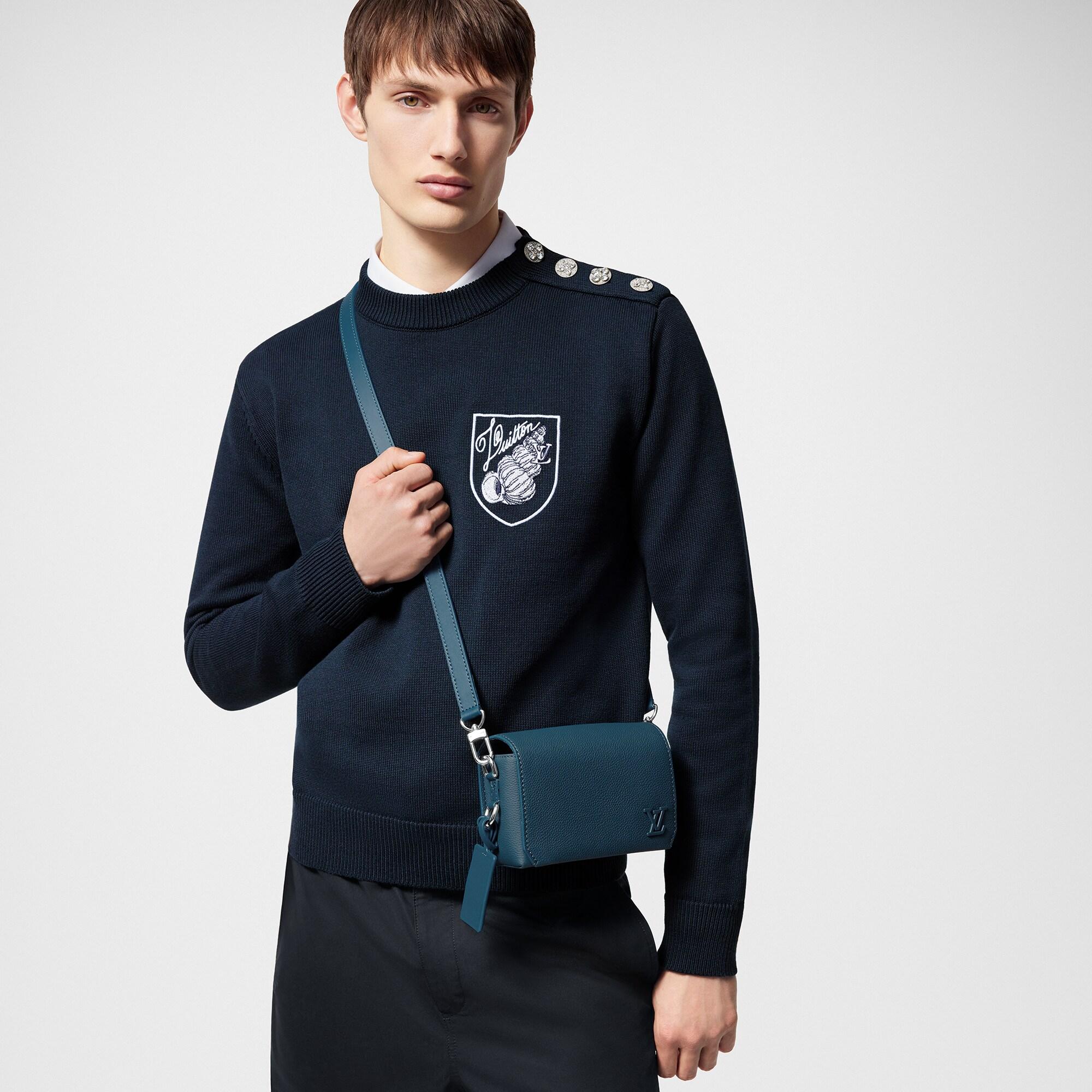 패스트라인 웨어러블 월릿