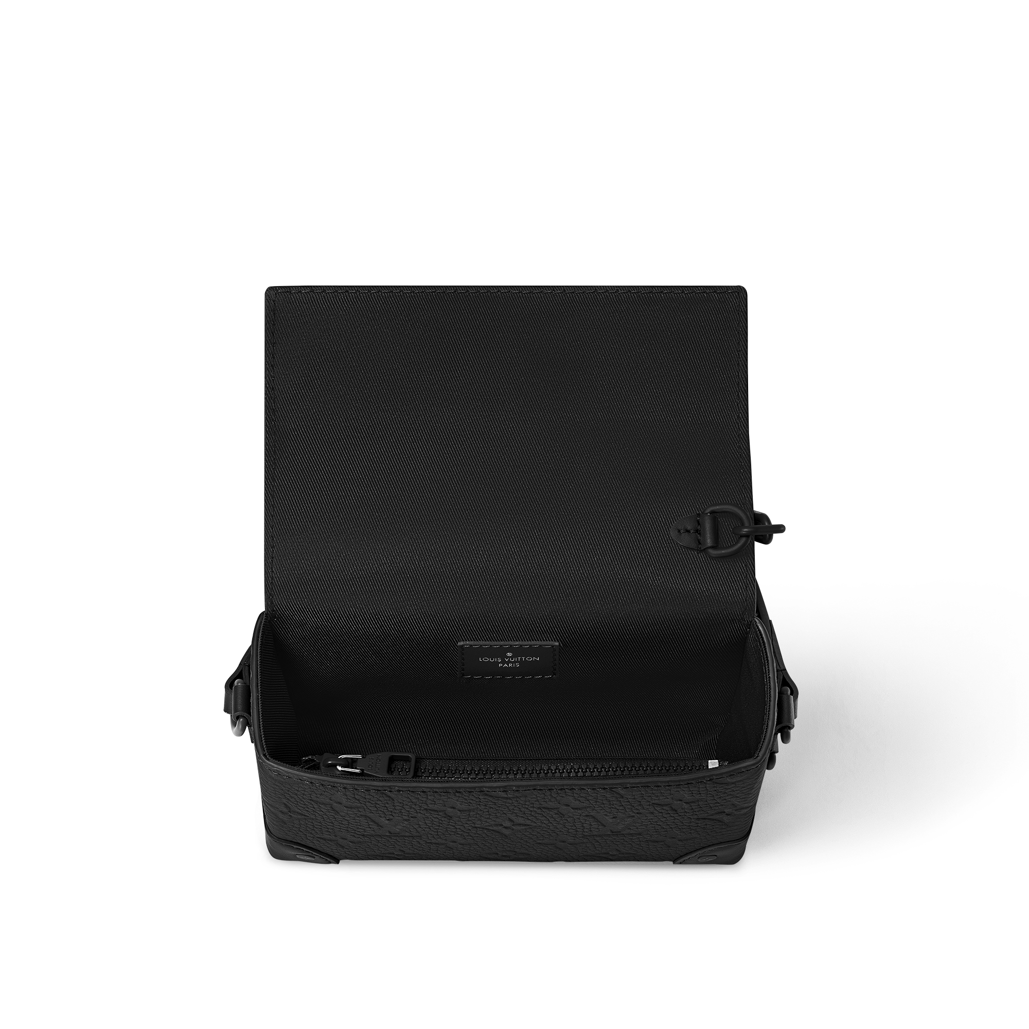 스티머 웨어러블 월릿