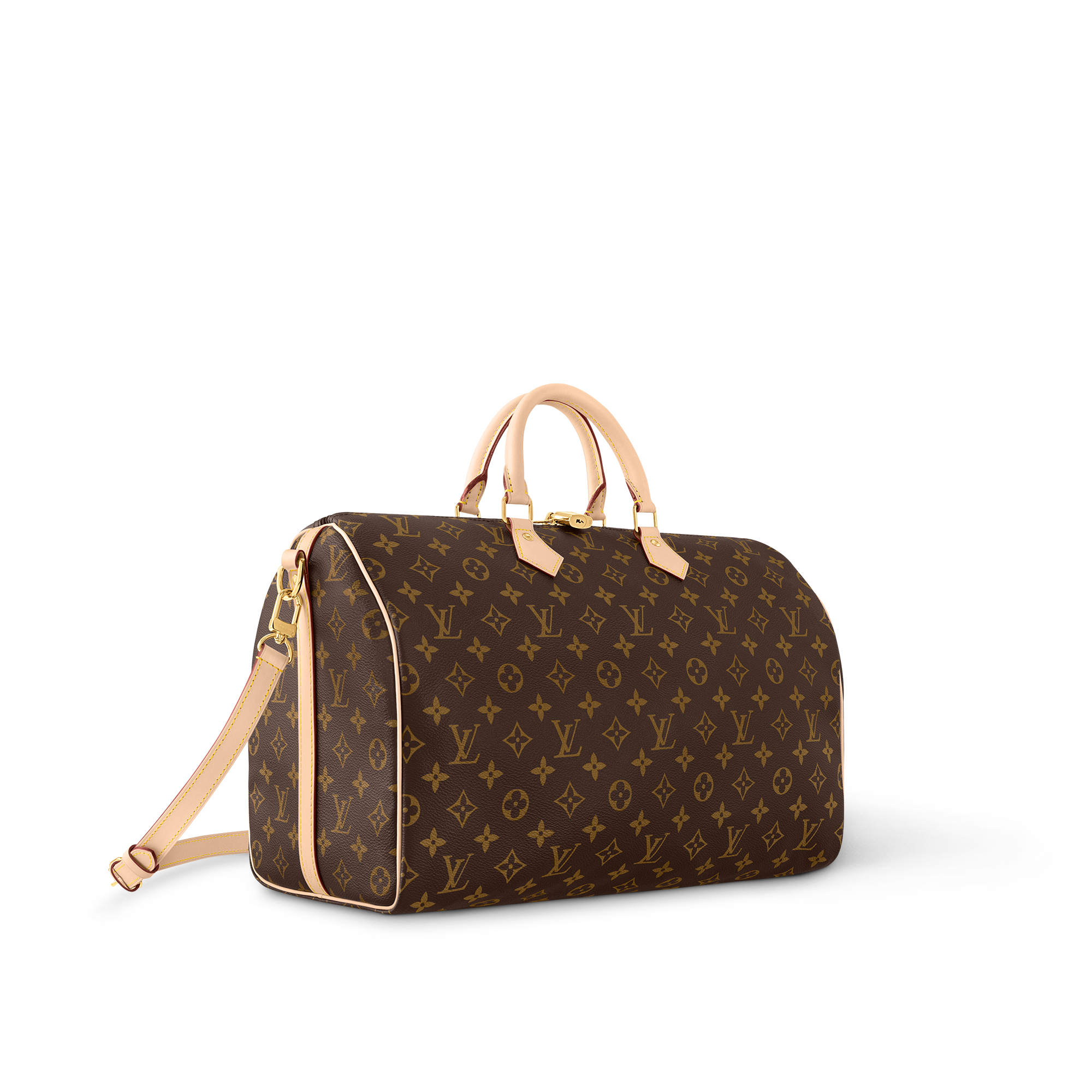 스피디 반둘리에 40