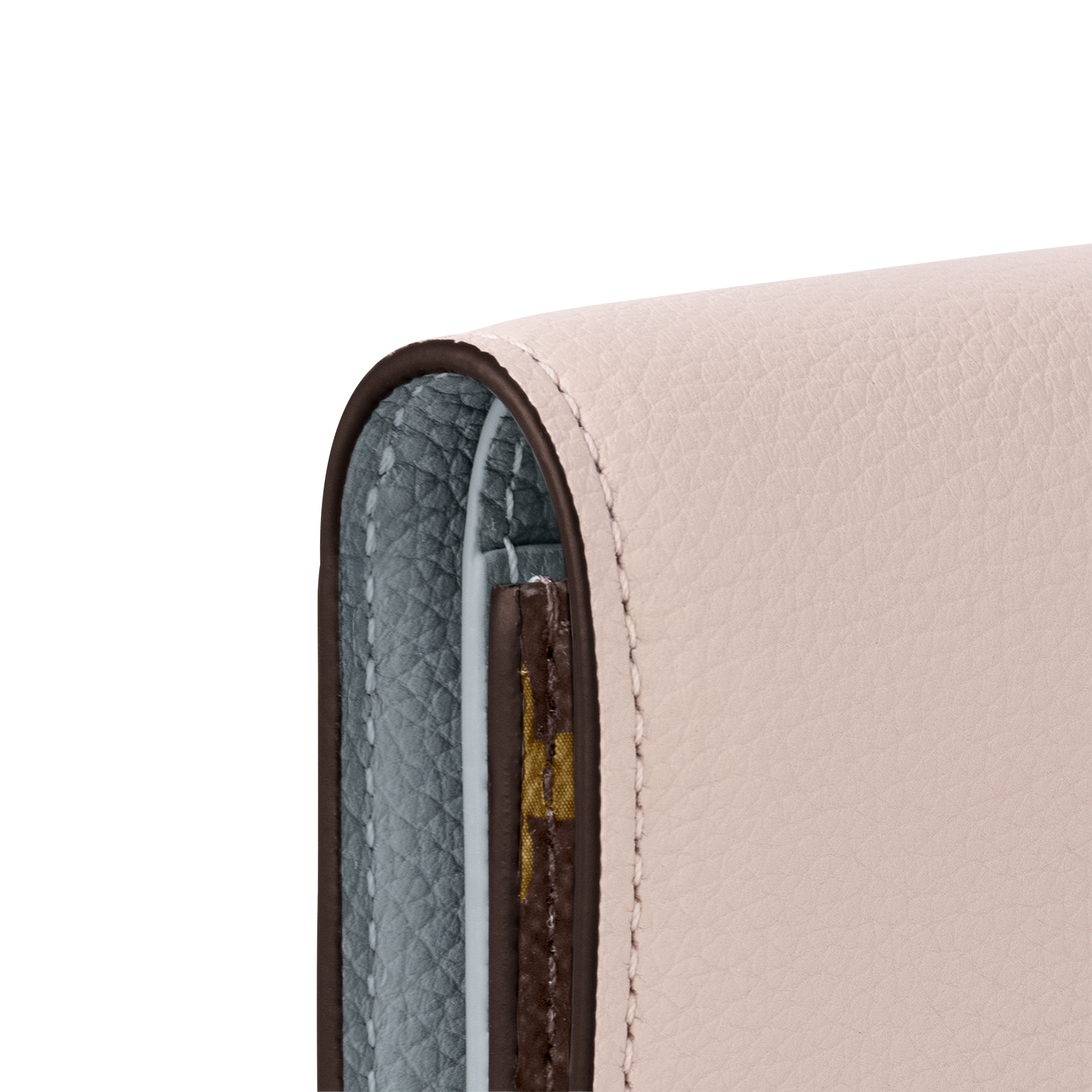 빅토린 온 마이 사이드 월릿