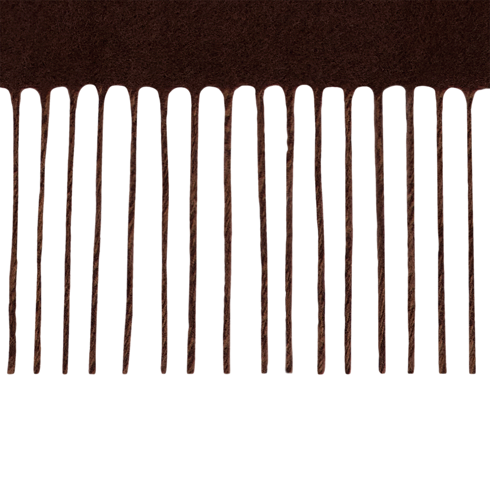 레이캬비크 스카프