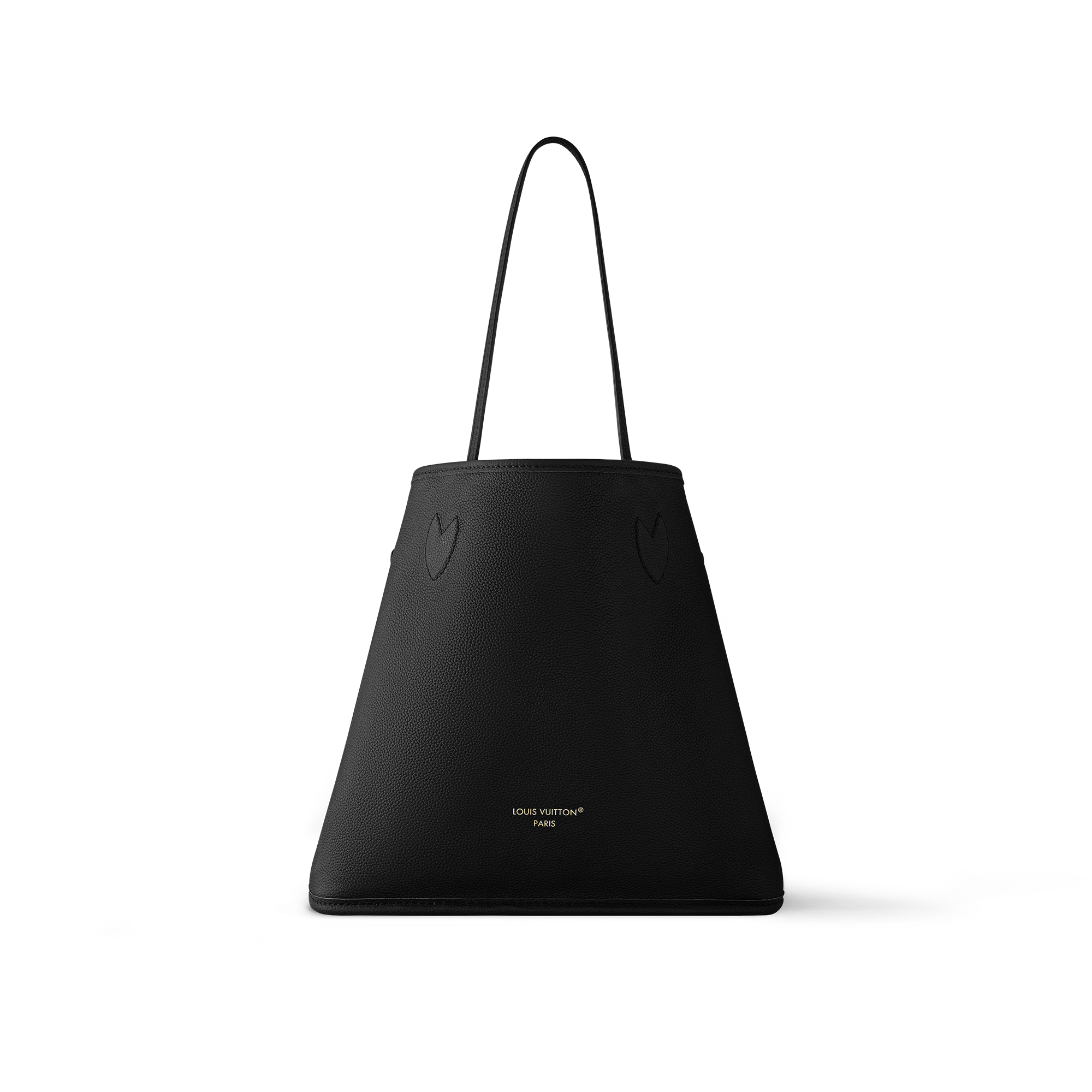 네버풀 인사이드 아웃 MM