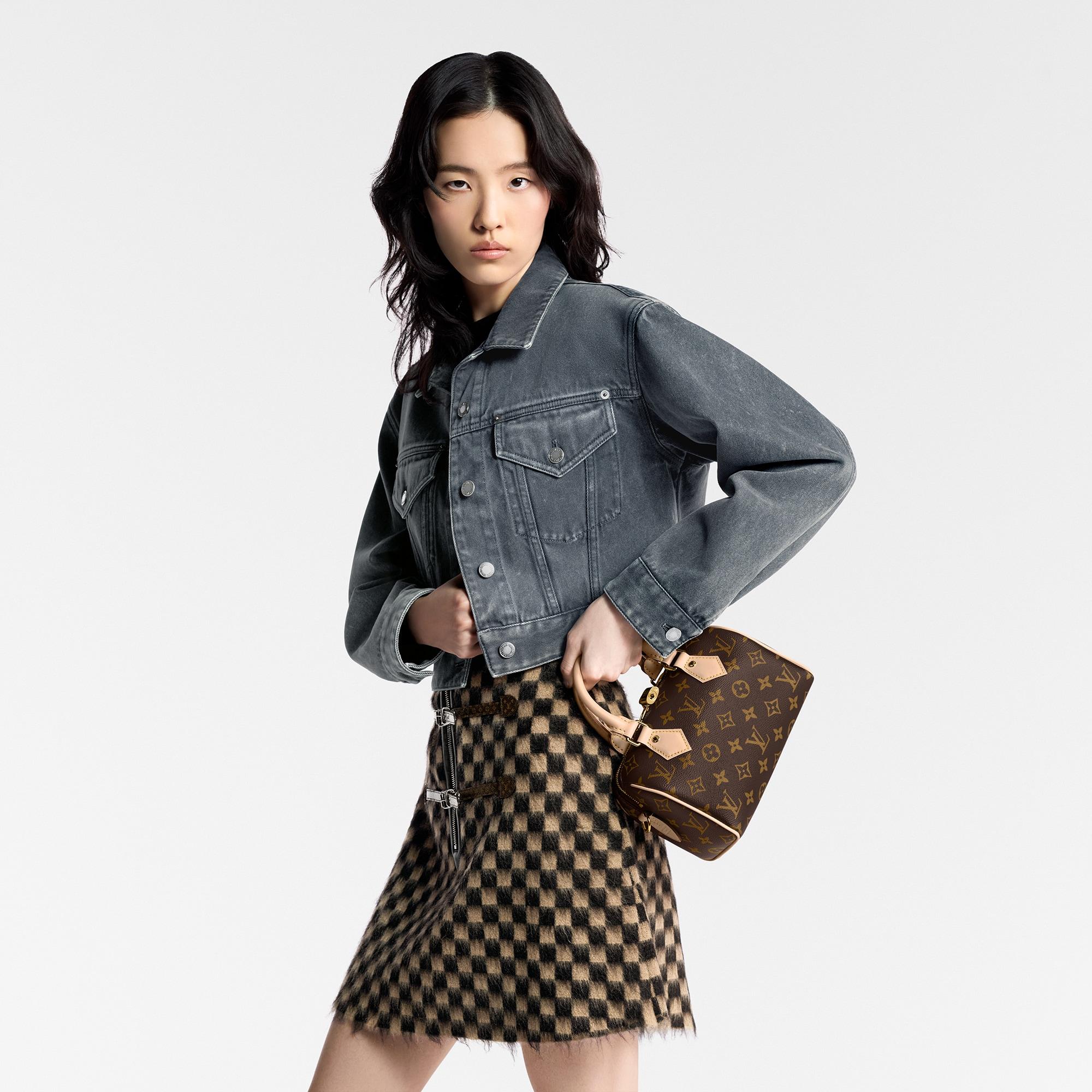 스피디 반둘리에 20