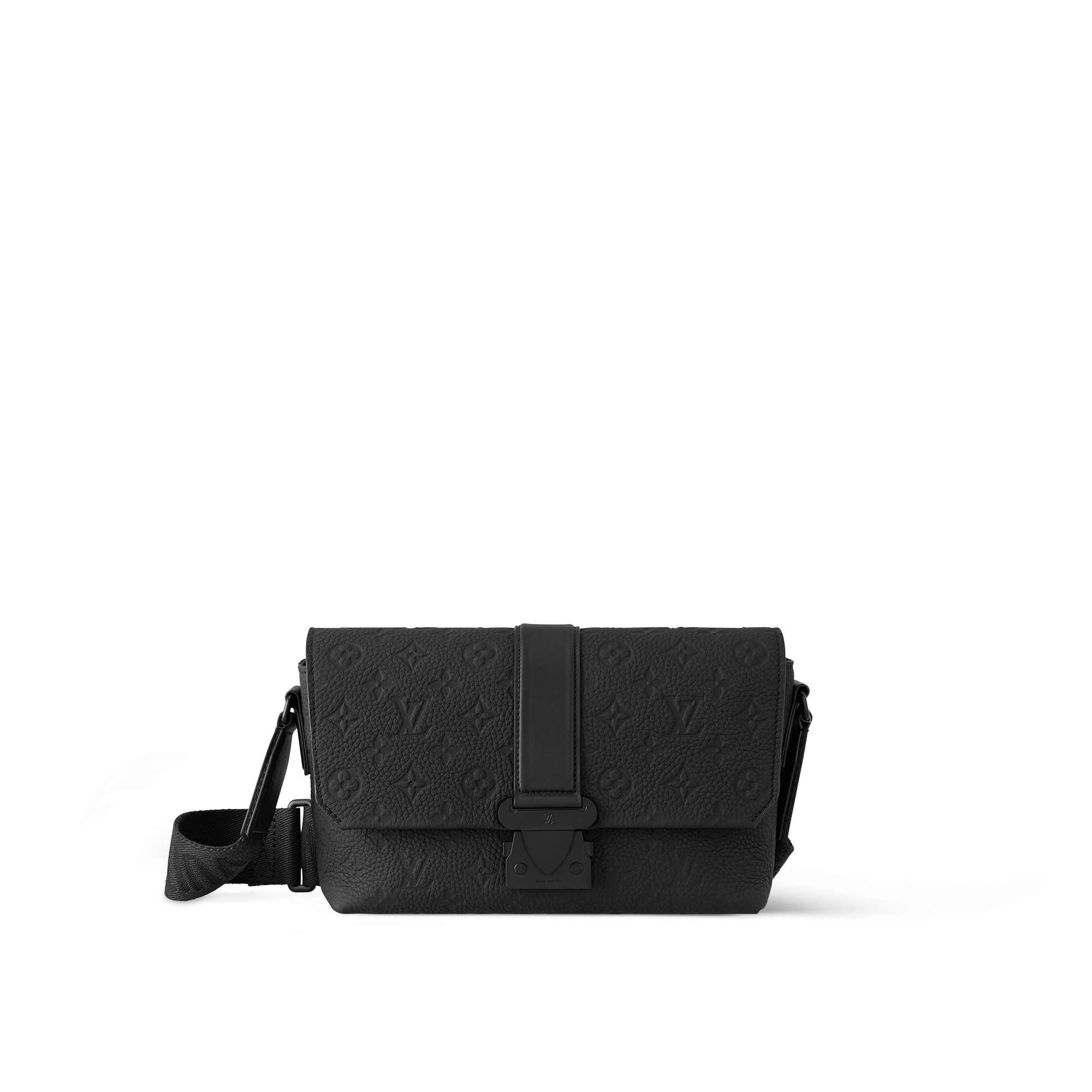 S-케이프 메신저