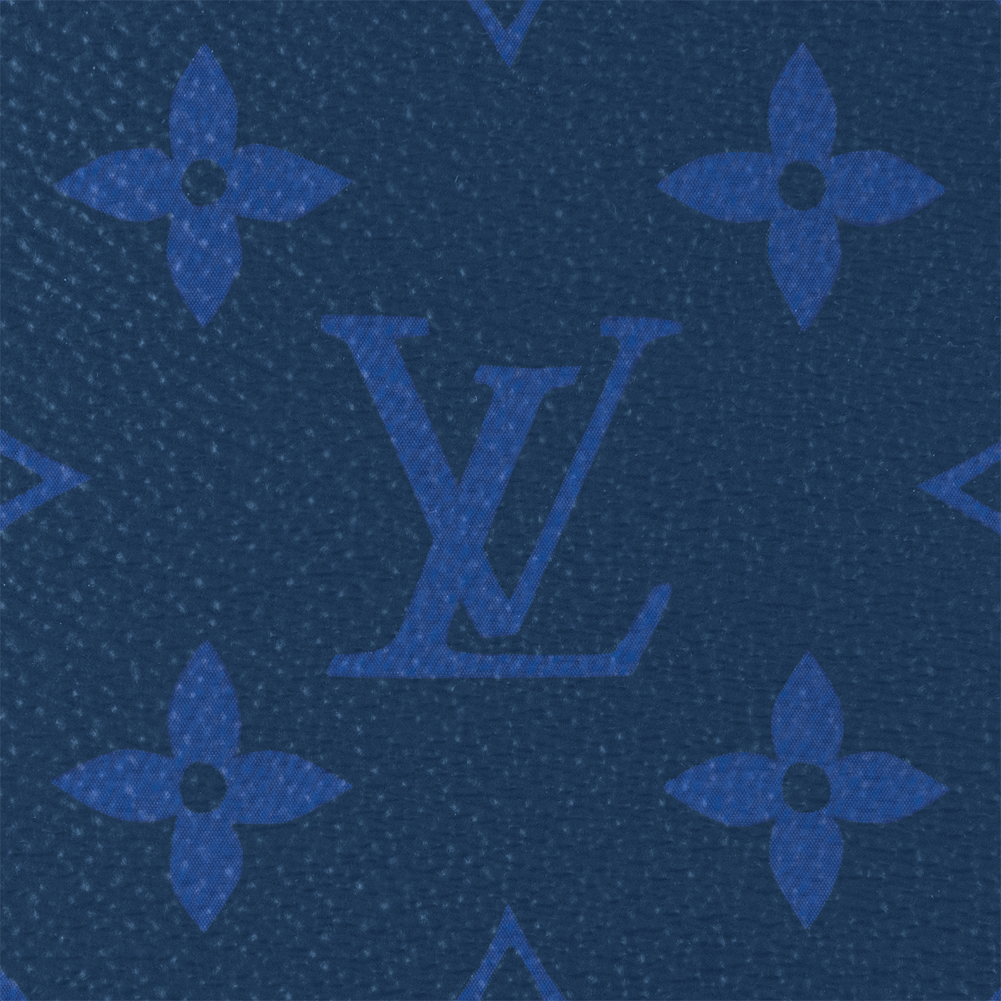 포쉐트 보야주 MM