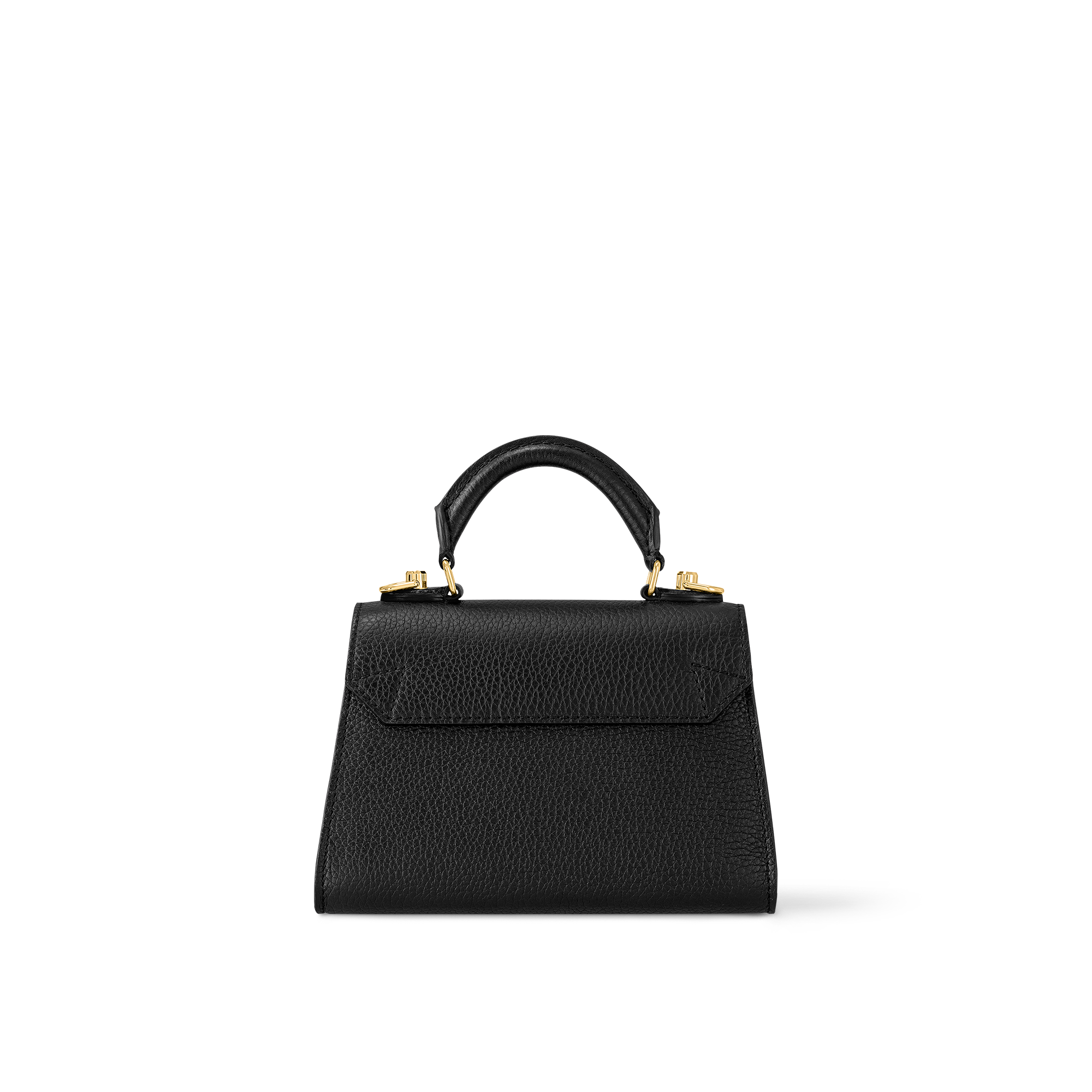 트위스트 원 핸들 BB