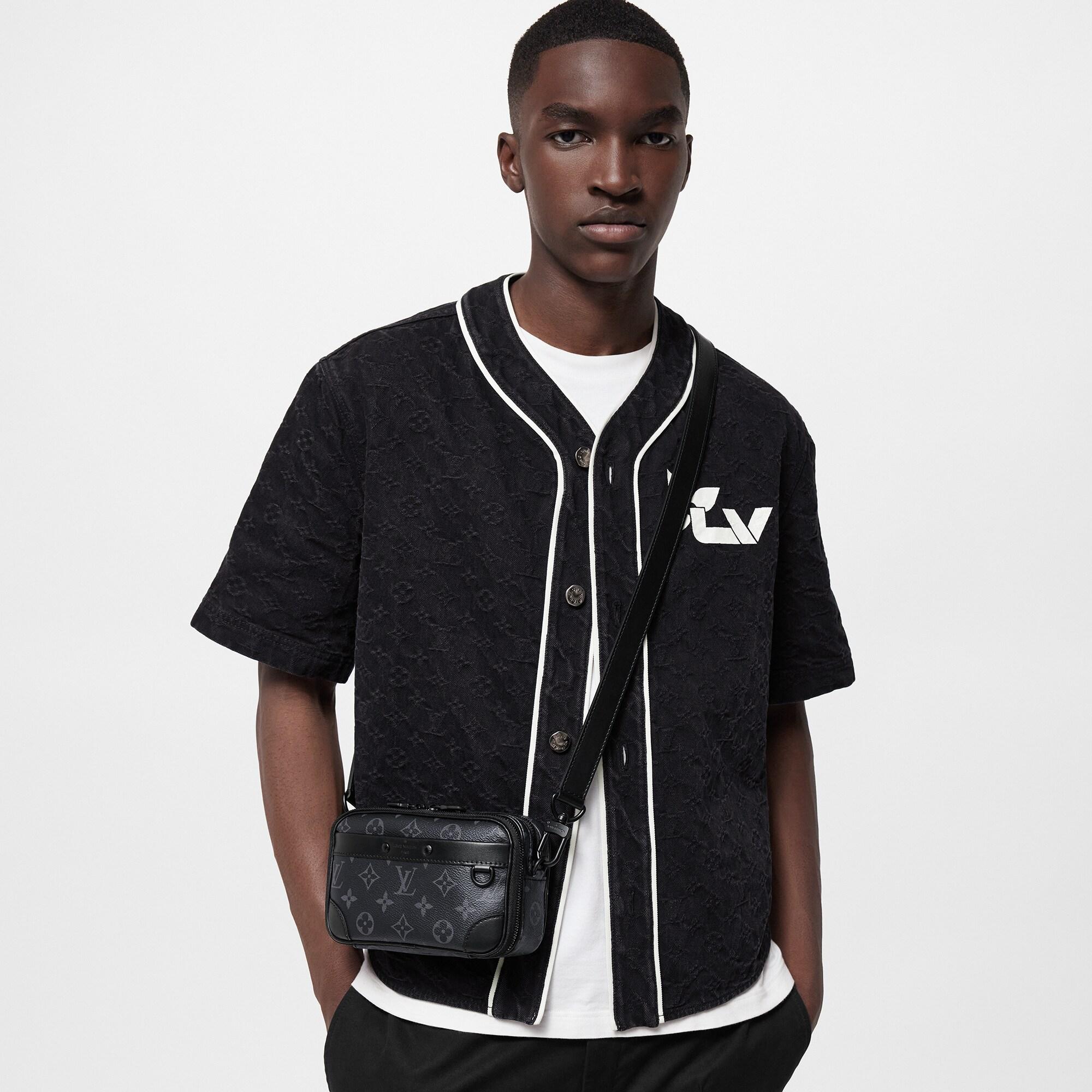 알파 웨어러블 월릿