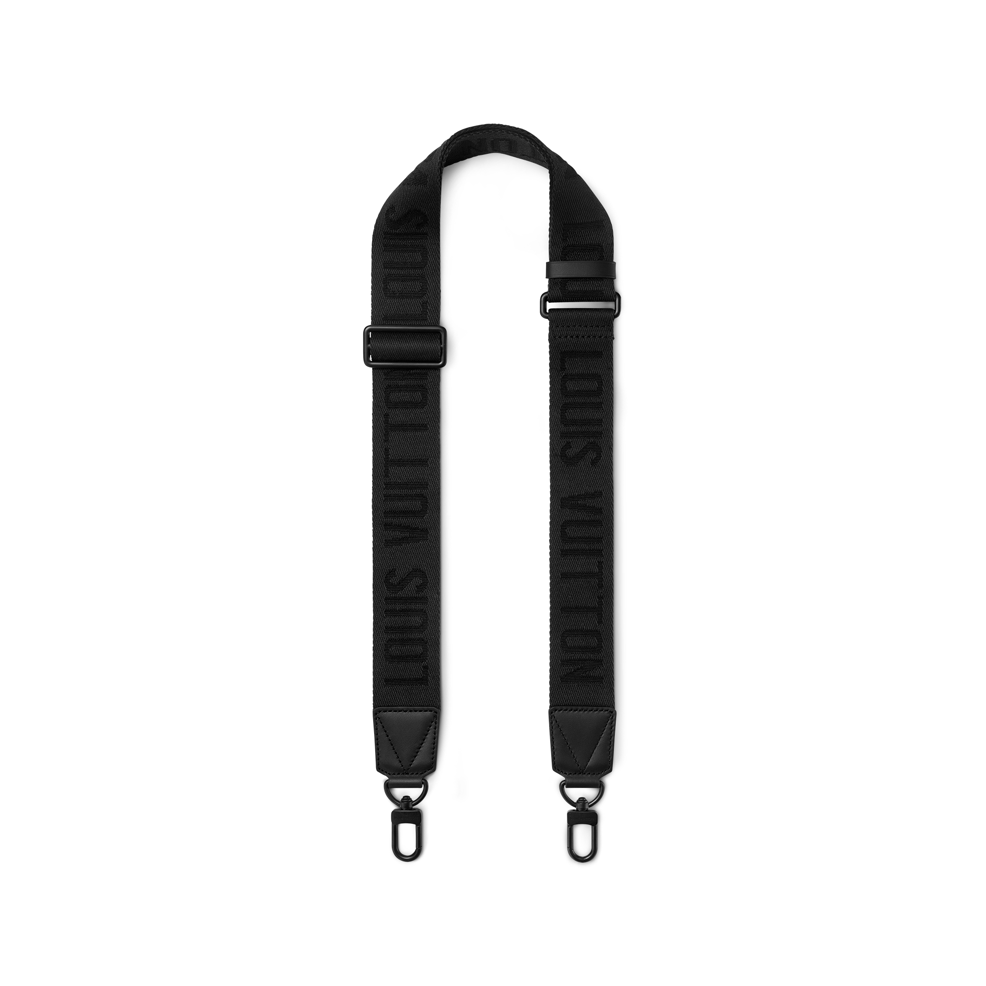 파일럿 브리프케이스