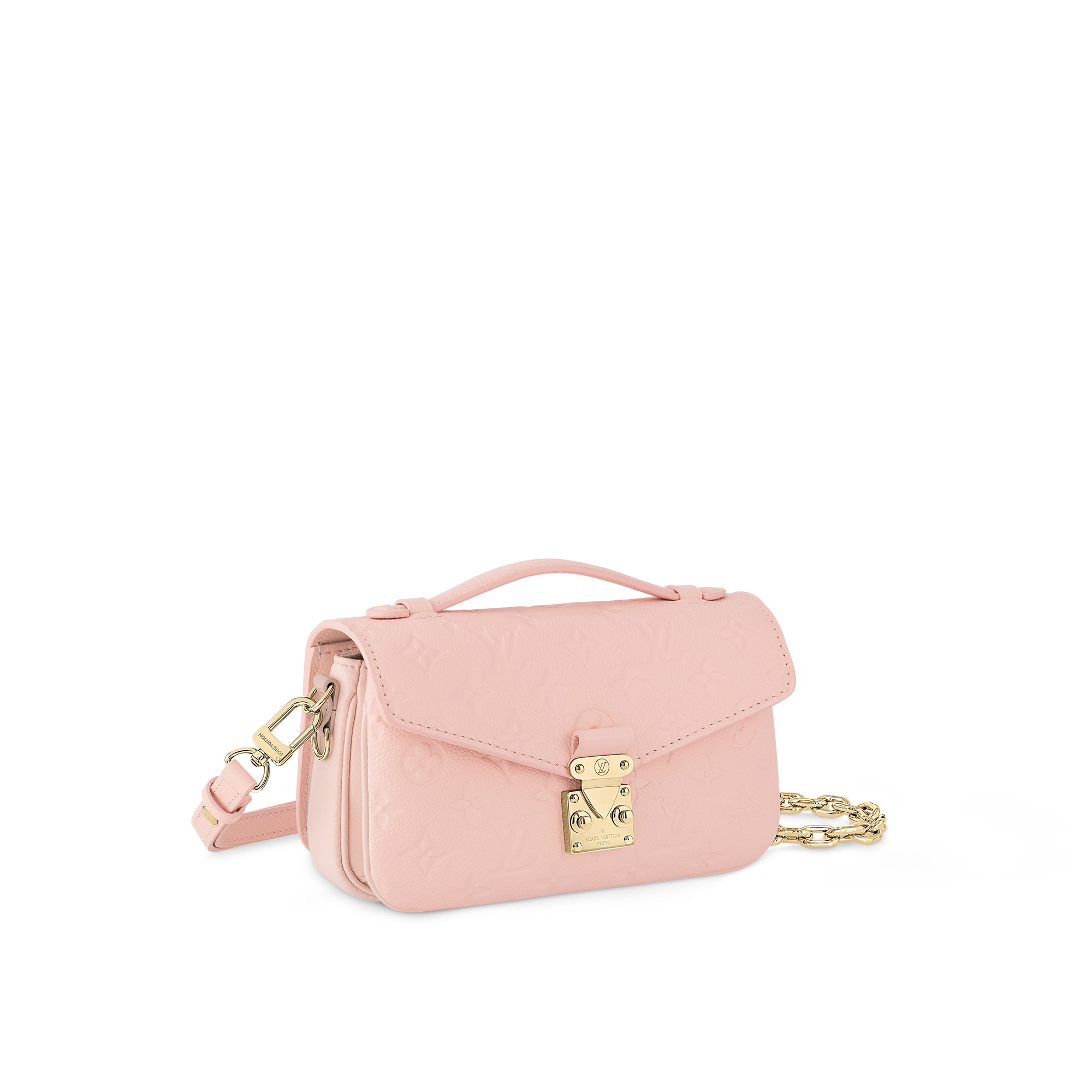 포쉐트 메티스 이스트 웨스트