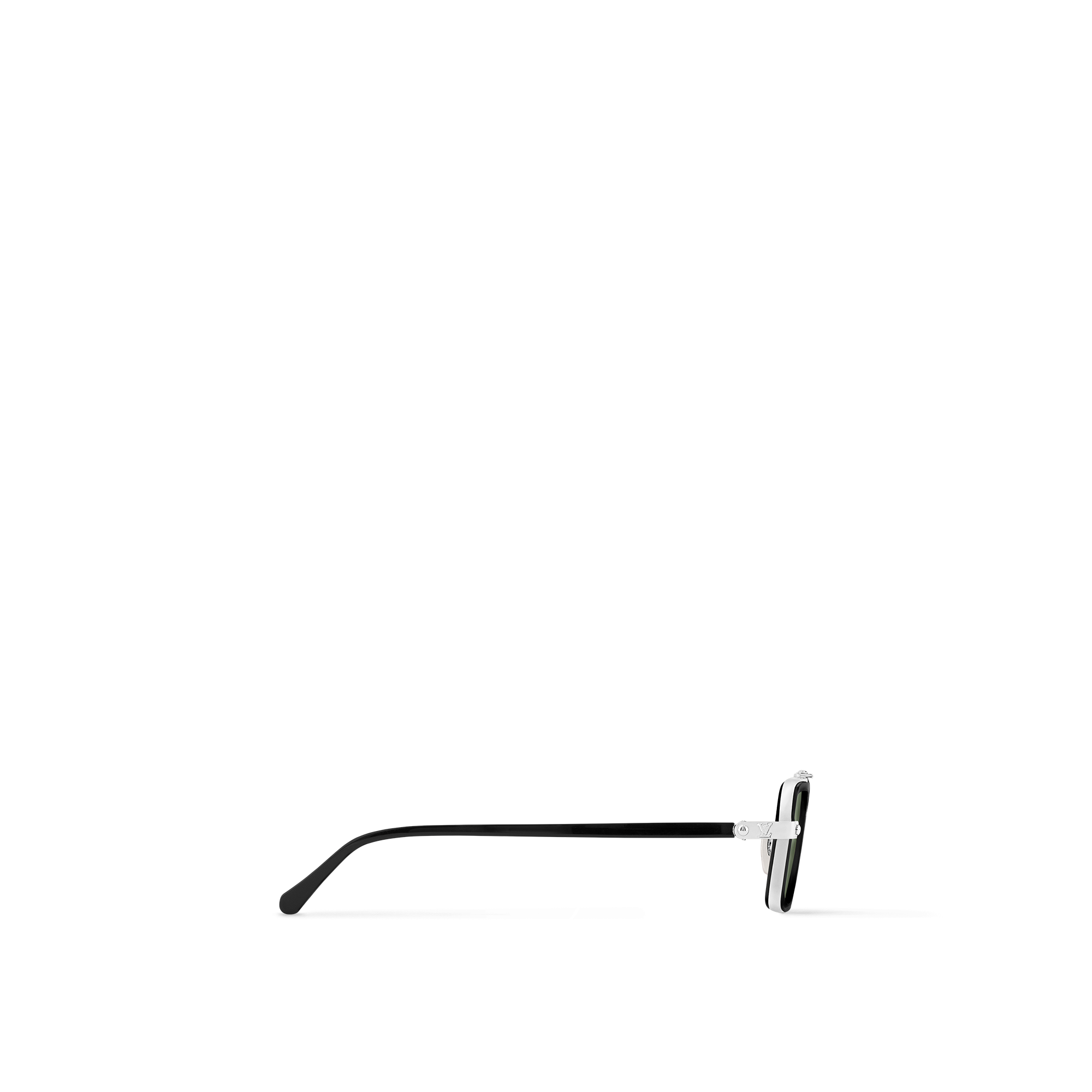 LV 시그니처 듀오 스퀘어 선글라스