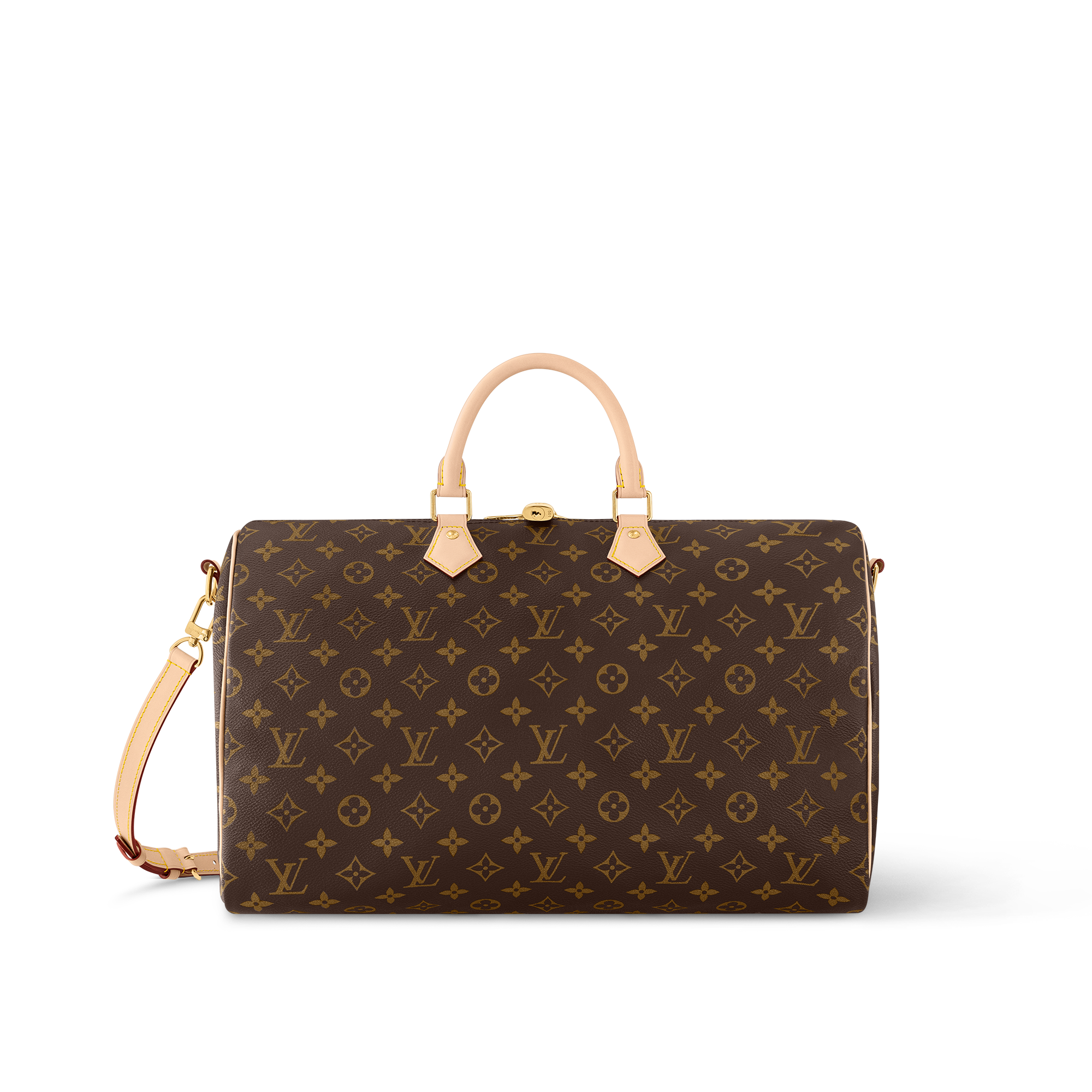 스피디 반둘리에 40