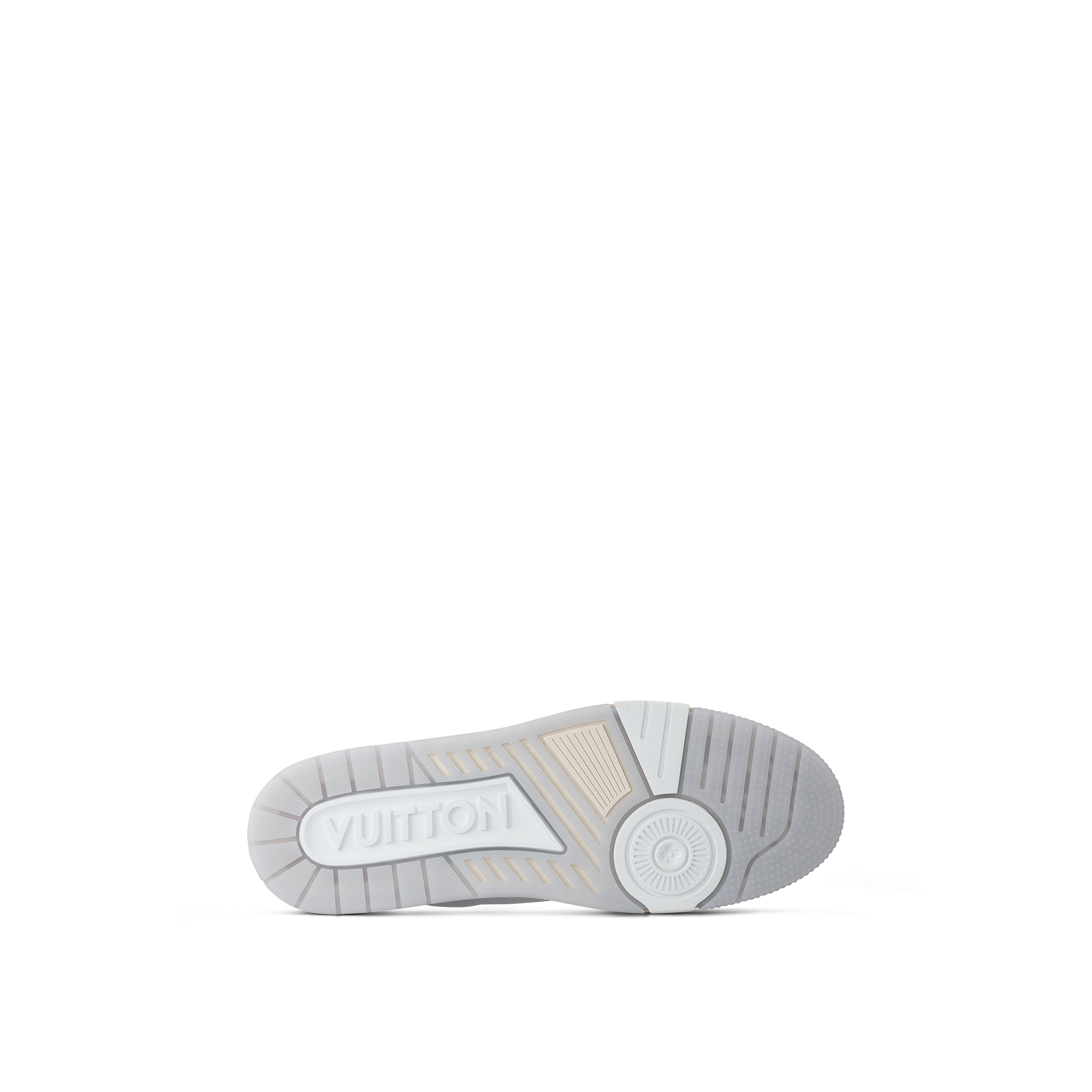 LV 트레이너 스니커즈