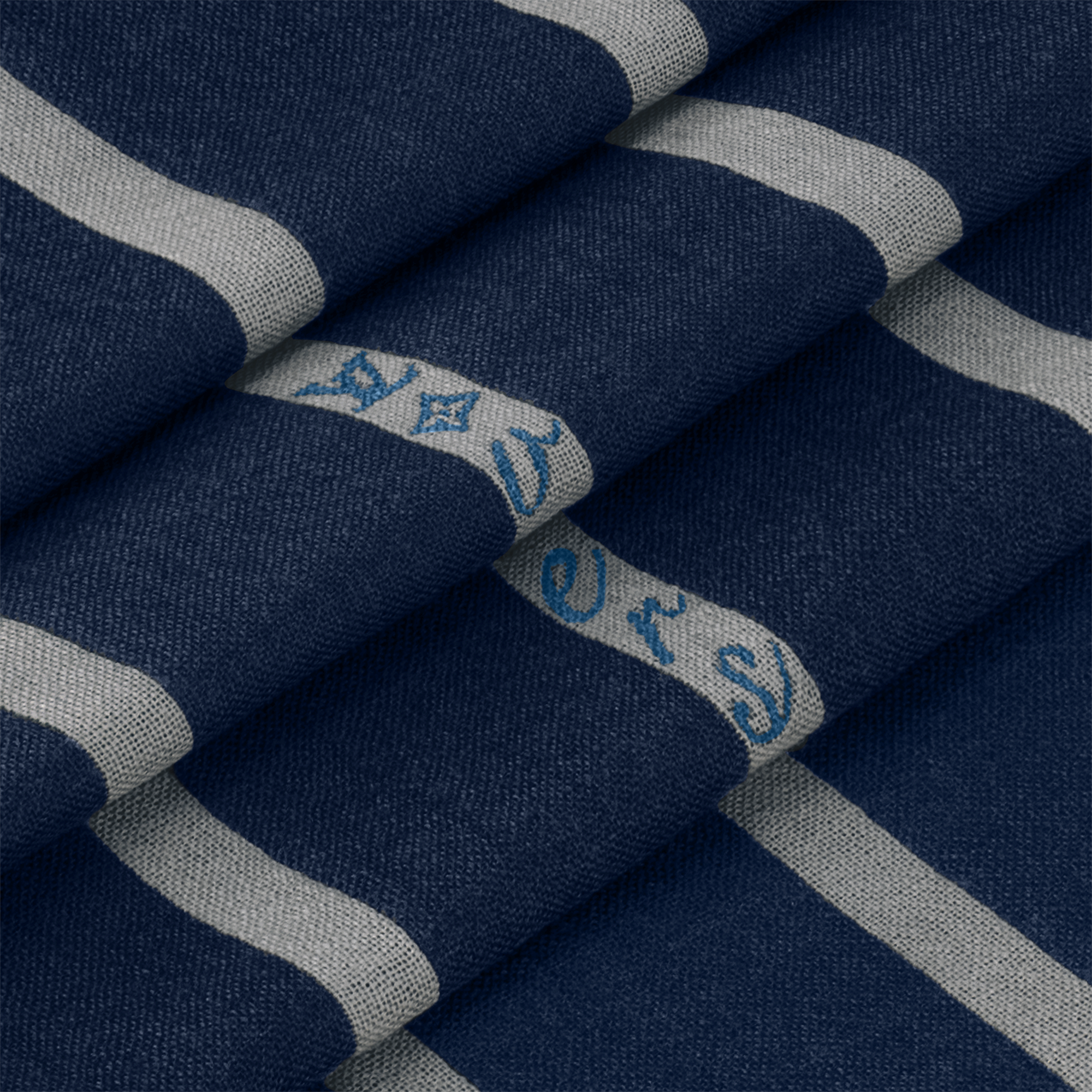 LV 버스 (LV Vers) 스톨