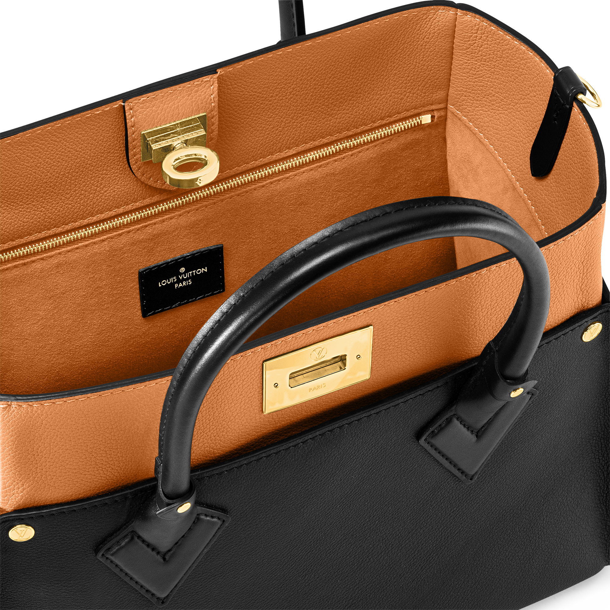 온 마이 사이드 MM