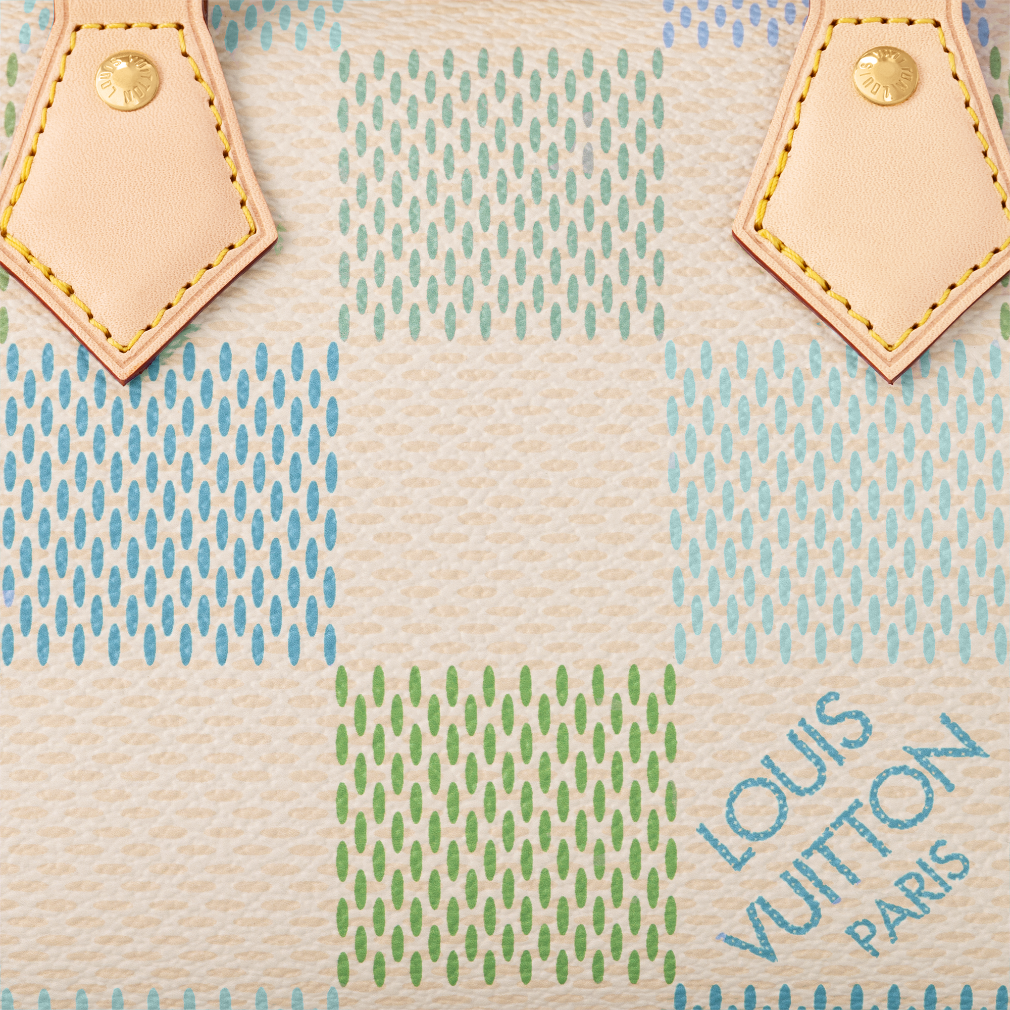 스피디 반둘리에 20