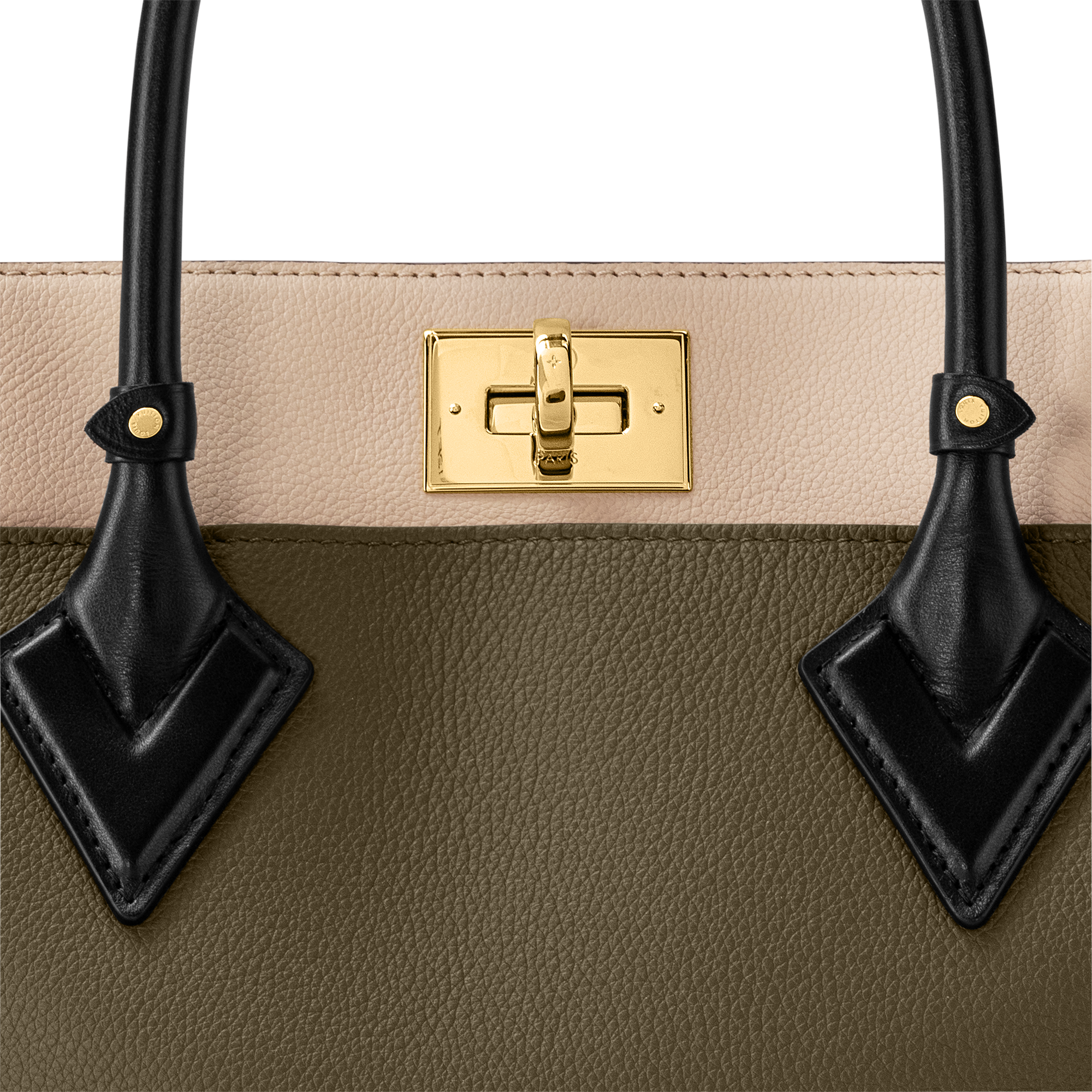 온 마이 사이드 MM