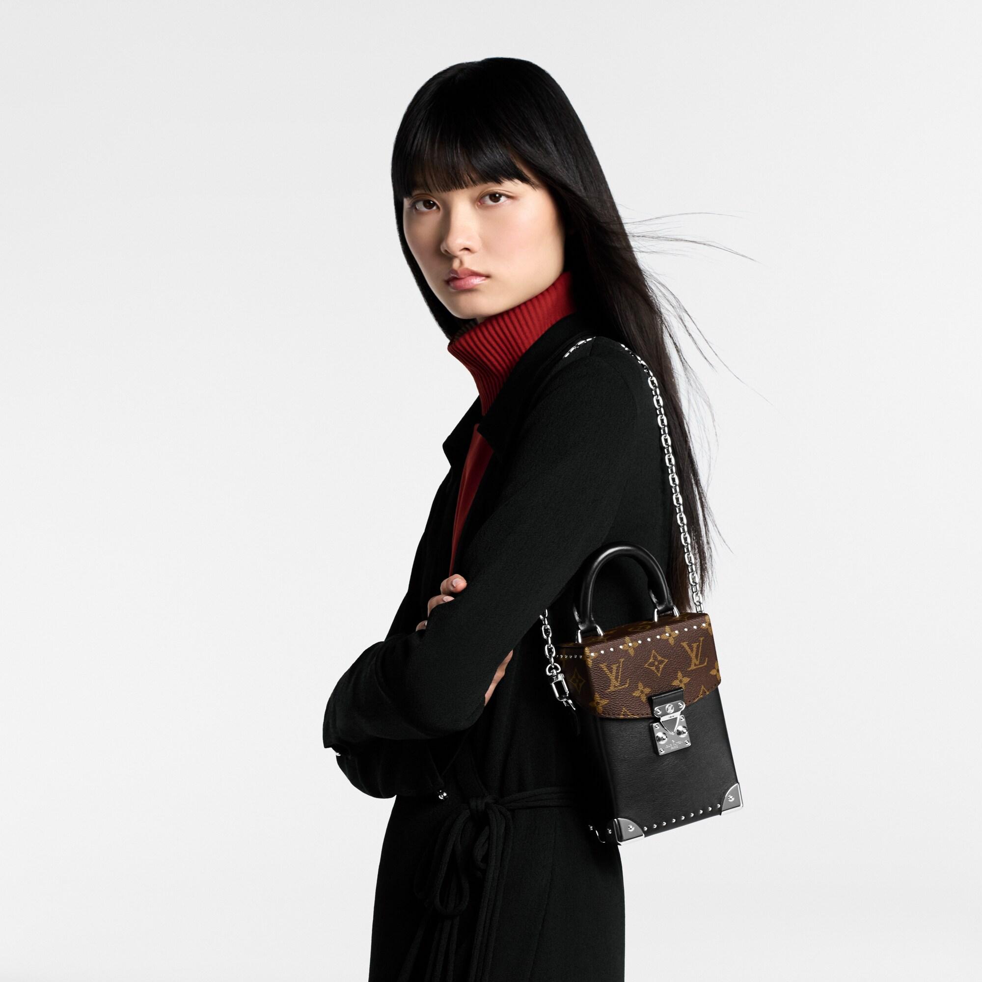 카메라 박스 바이브