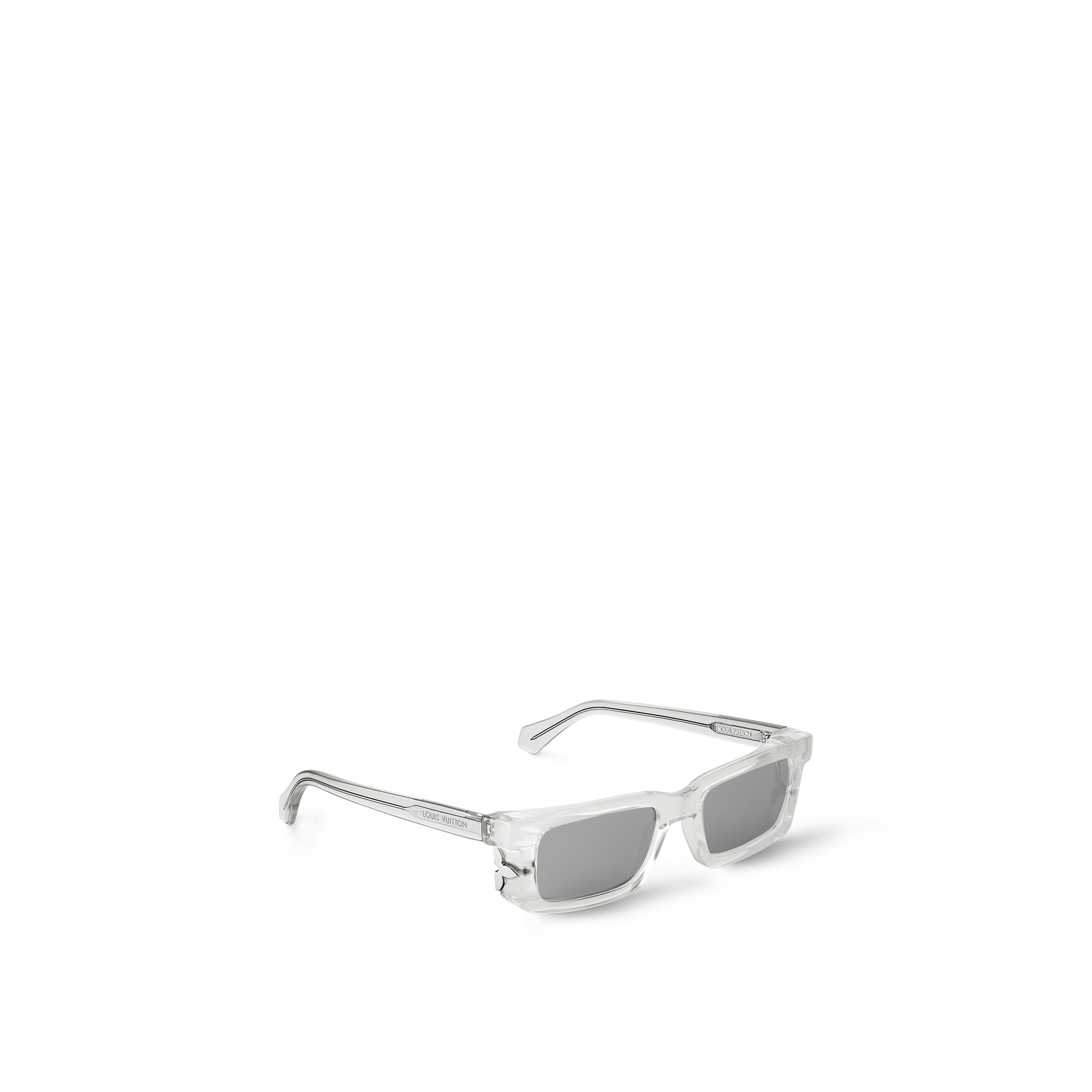 LV 베니스 (LV Venice) 스퀘어 선글라스