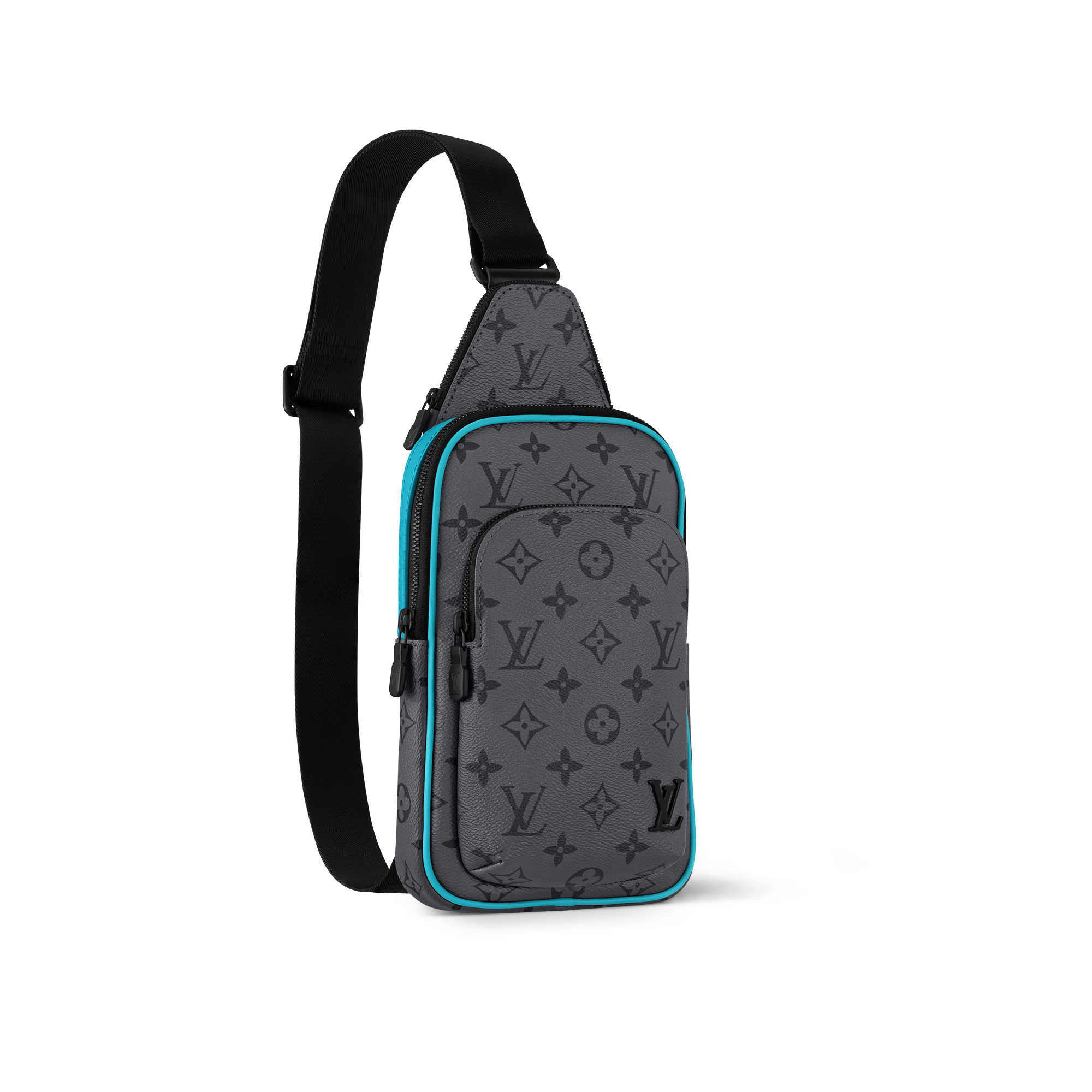 에비뉴 슬링백 PM