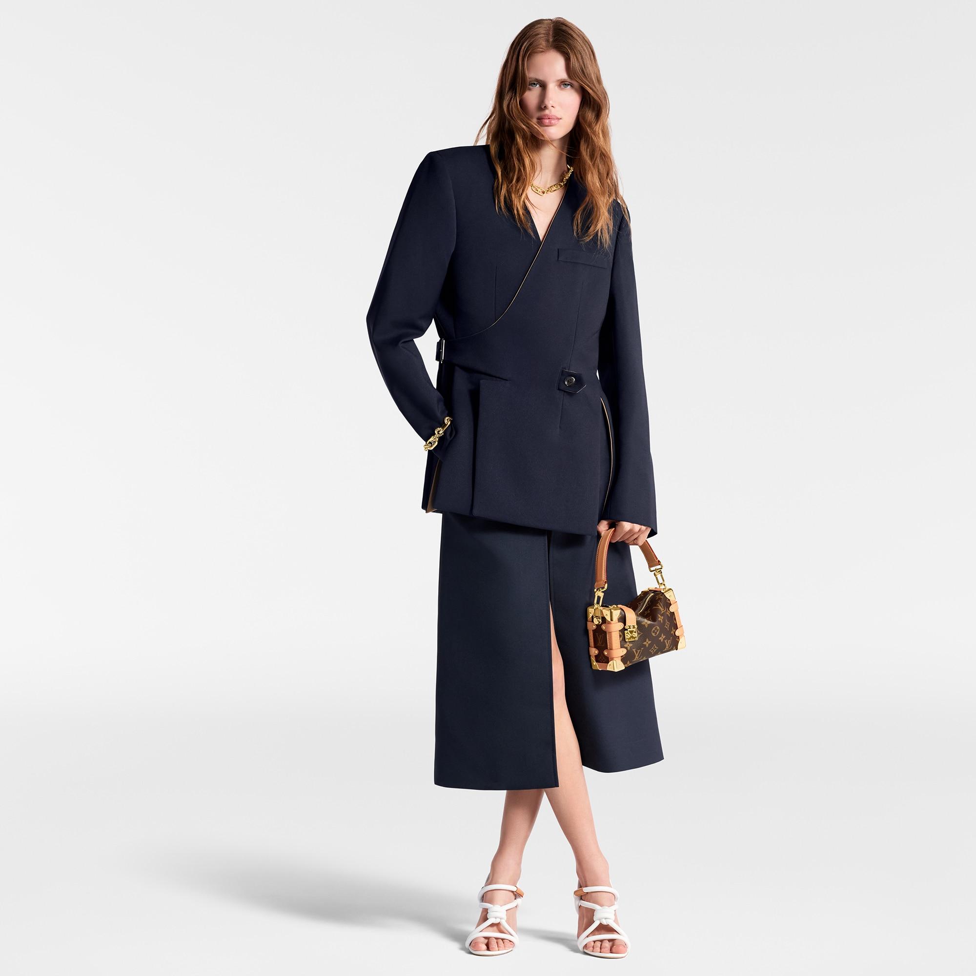 사이드 트렁크 PM