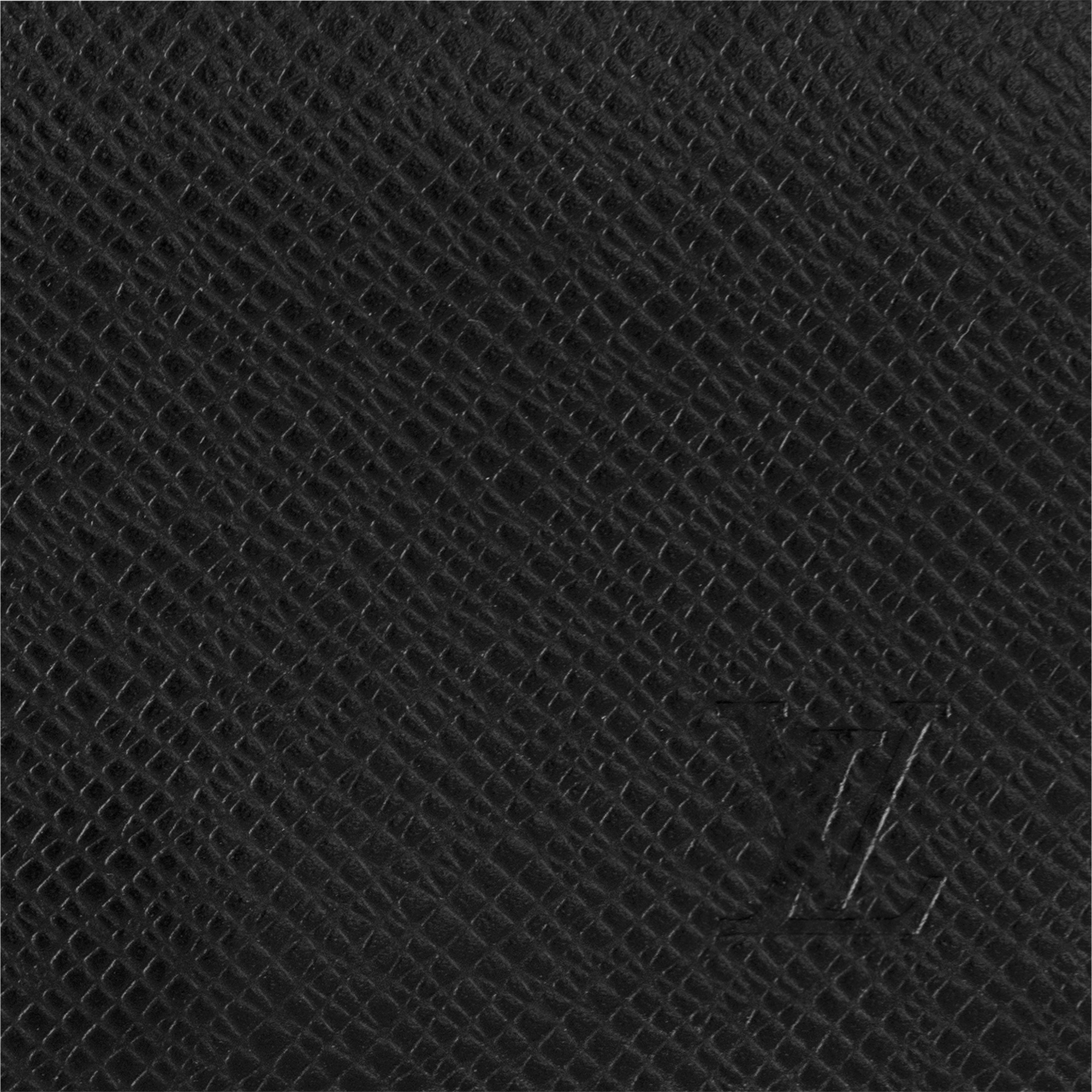 엔벨로페 카르트 드 비지트