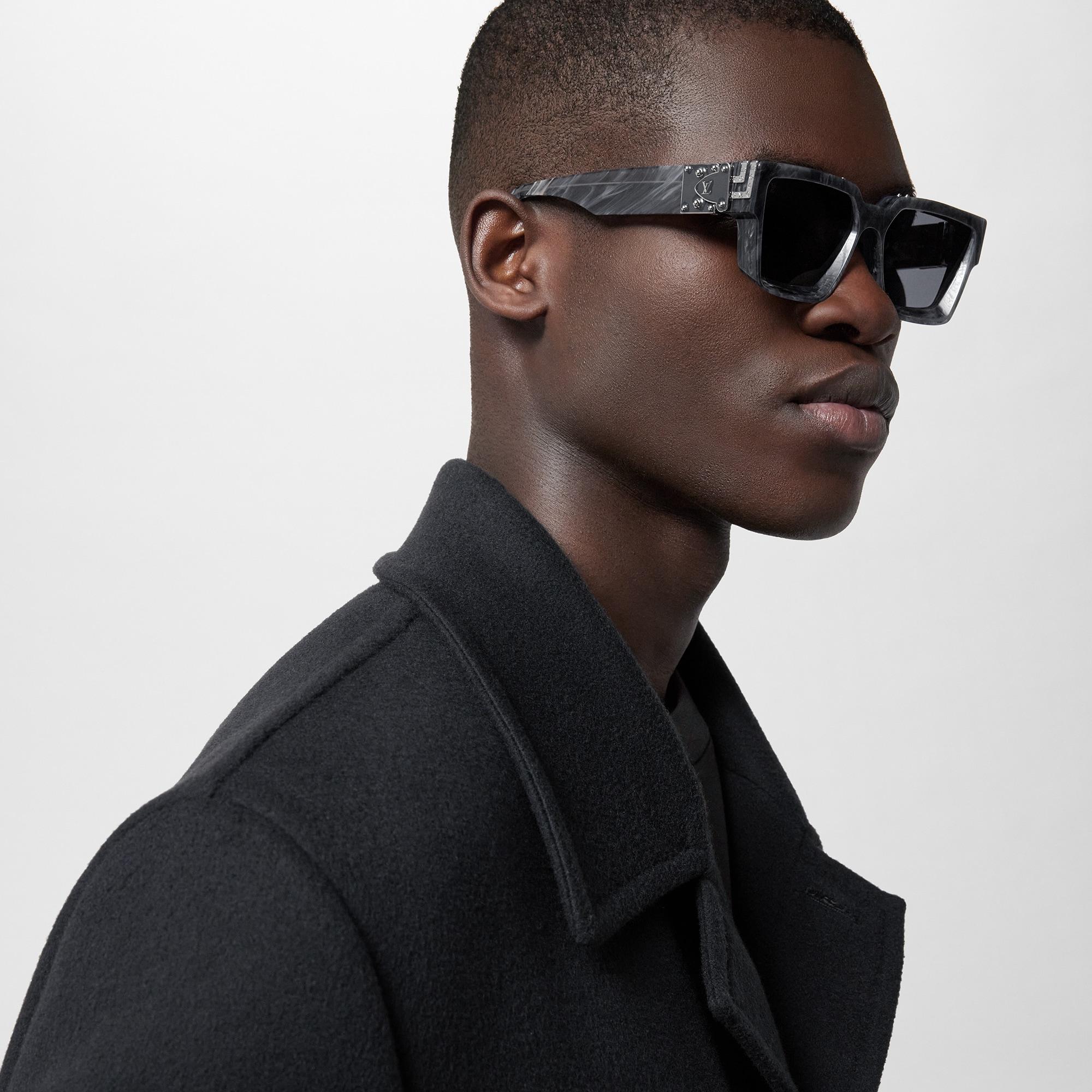 1.1 밀리어네어 (1․0 Millionaires) 선글라스