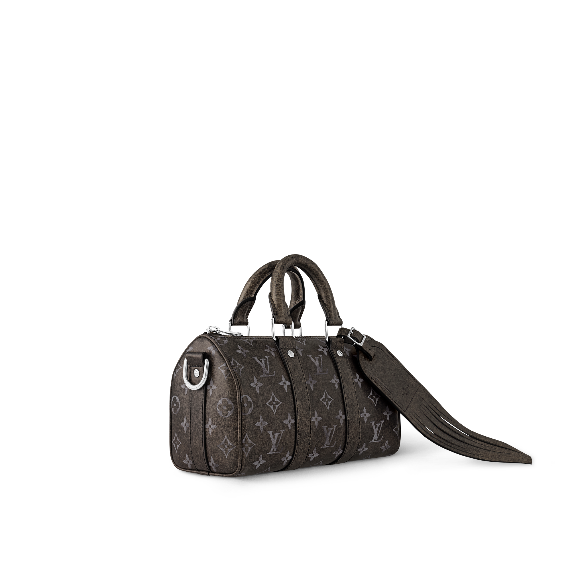 키폴 반둘리에 25